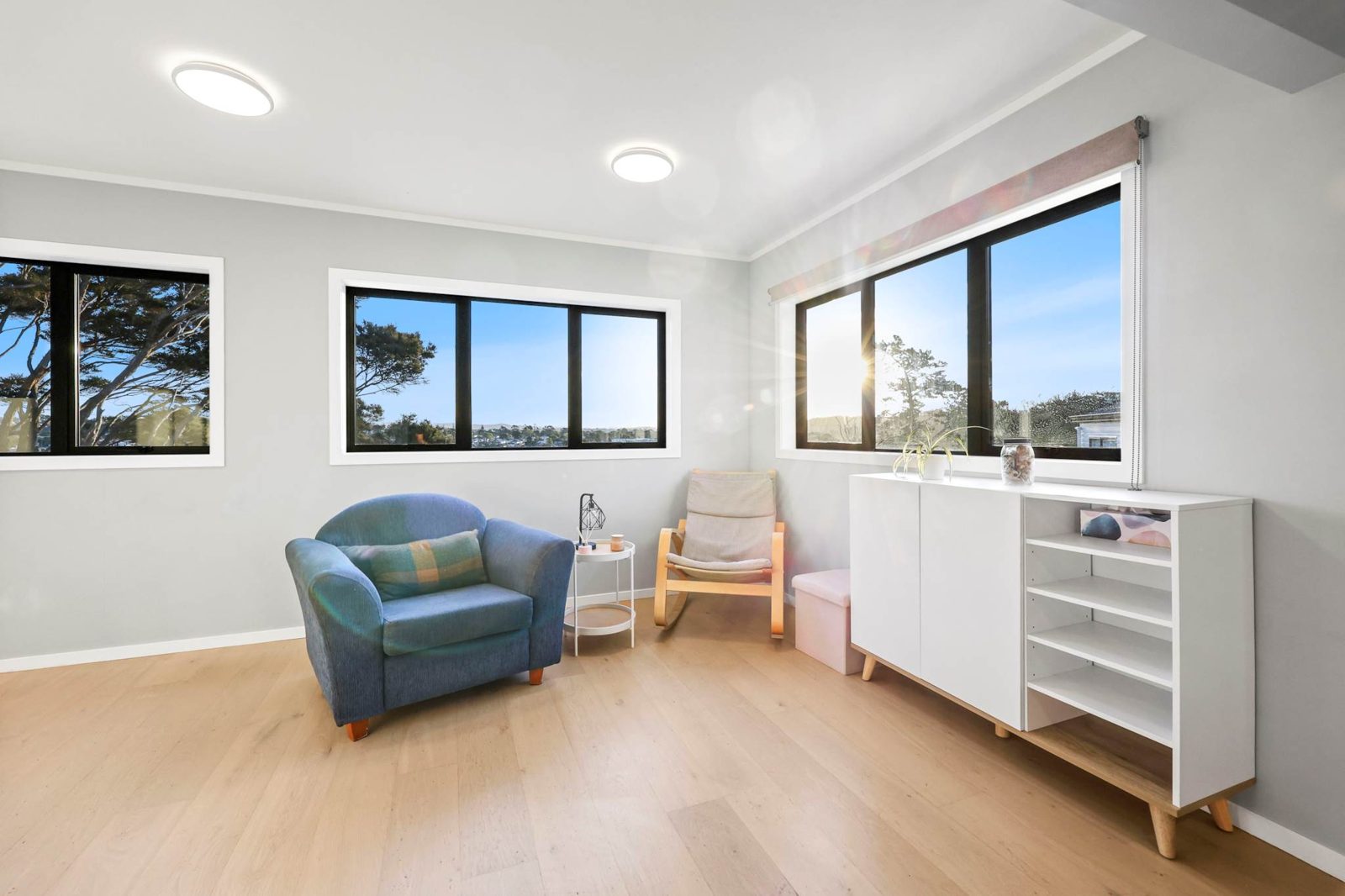 81 Pemberton Avenue, Bayview, photo 20