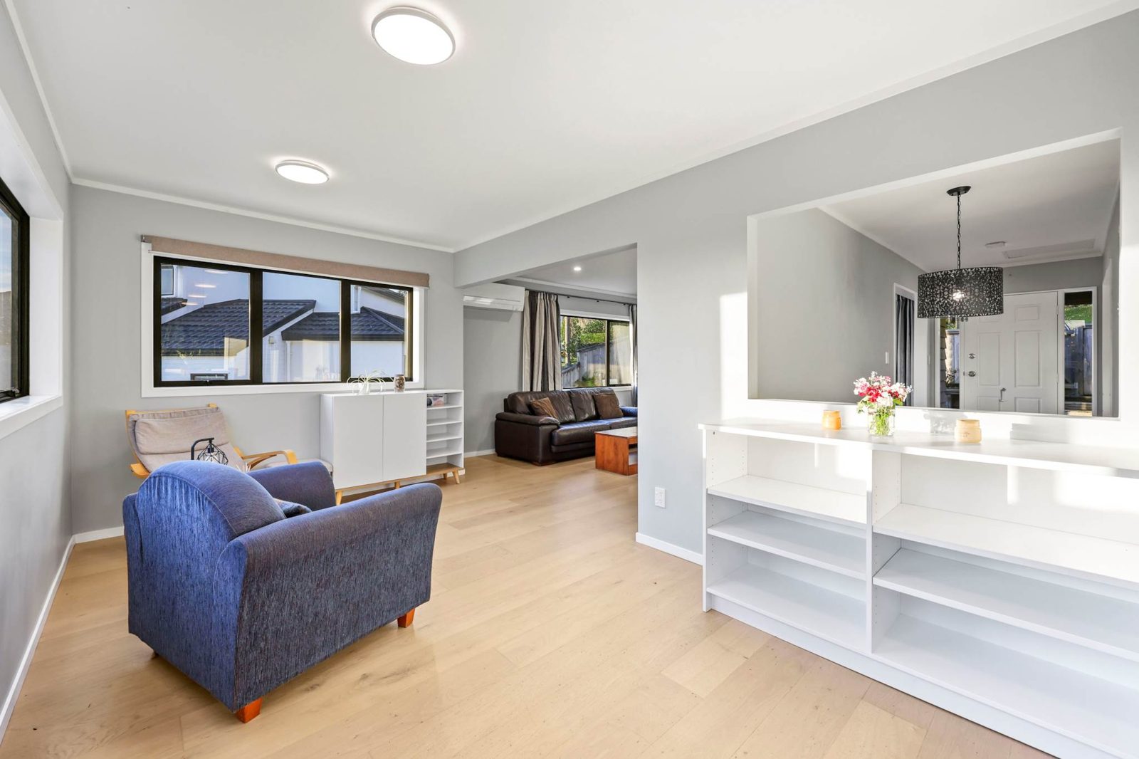 81 Pemberton Avenue, Bayview, photo 3