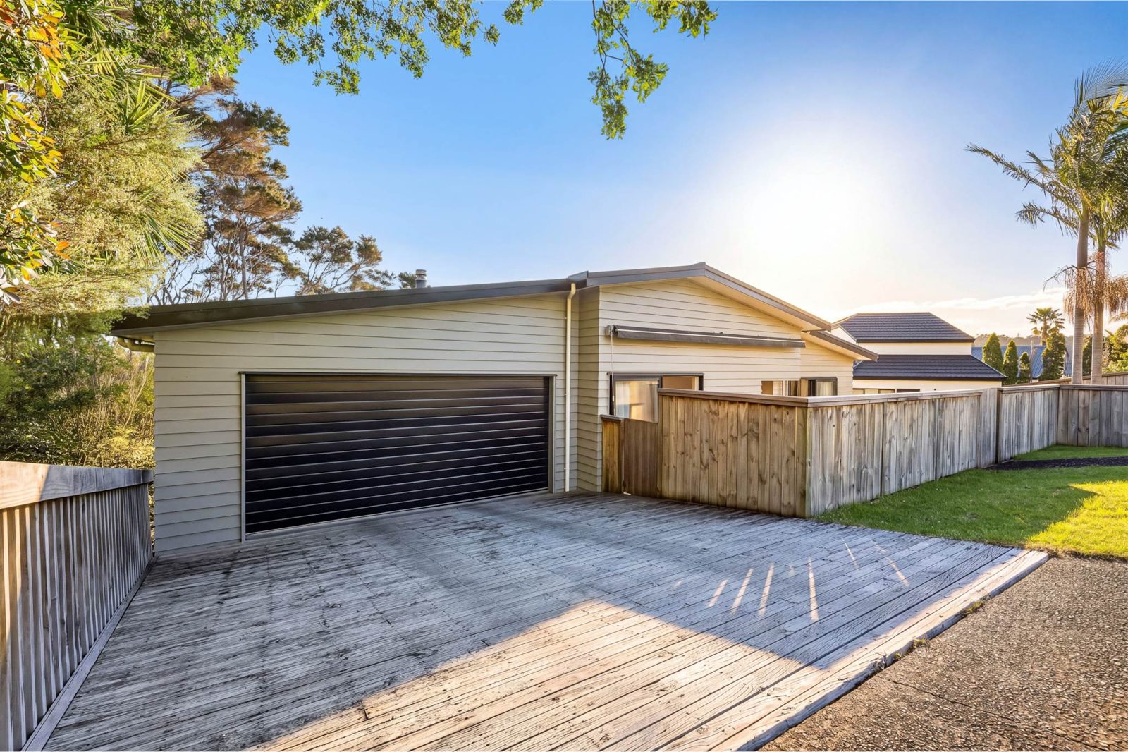 81 Pemberton Avenue, Bayview, photo 5