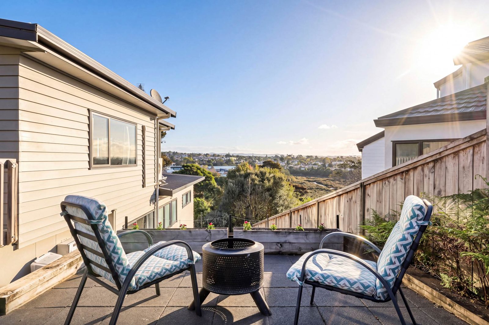 81 Pemberton Avenue, Bayview, photo 6