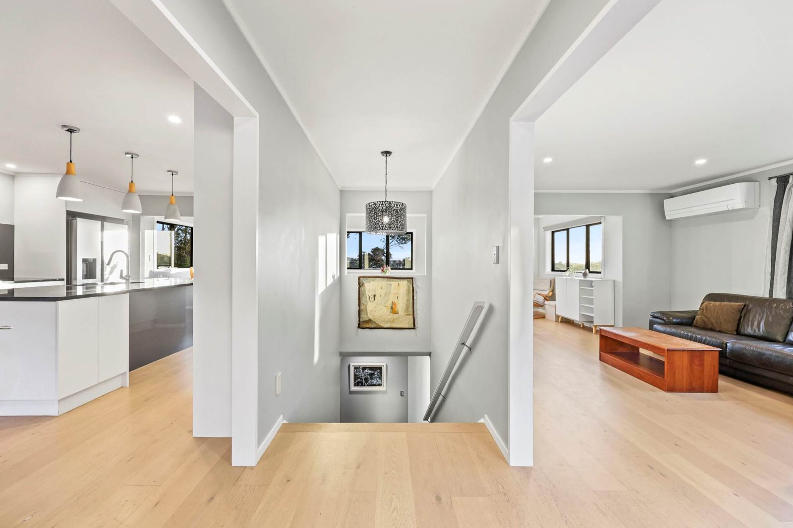 81 Pemberton Avenue, Bayview, photo 7
