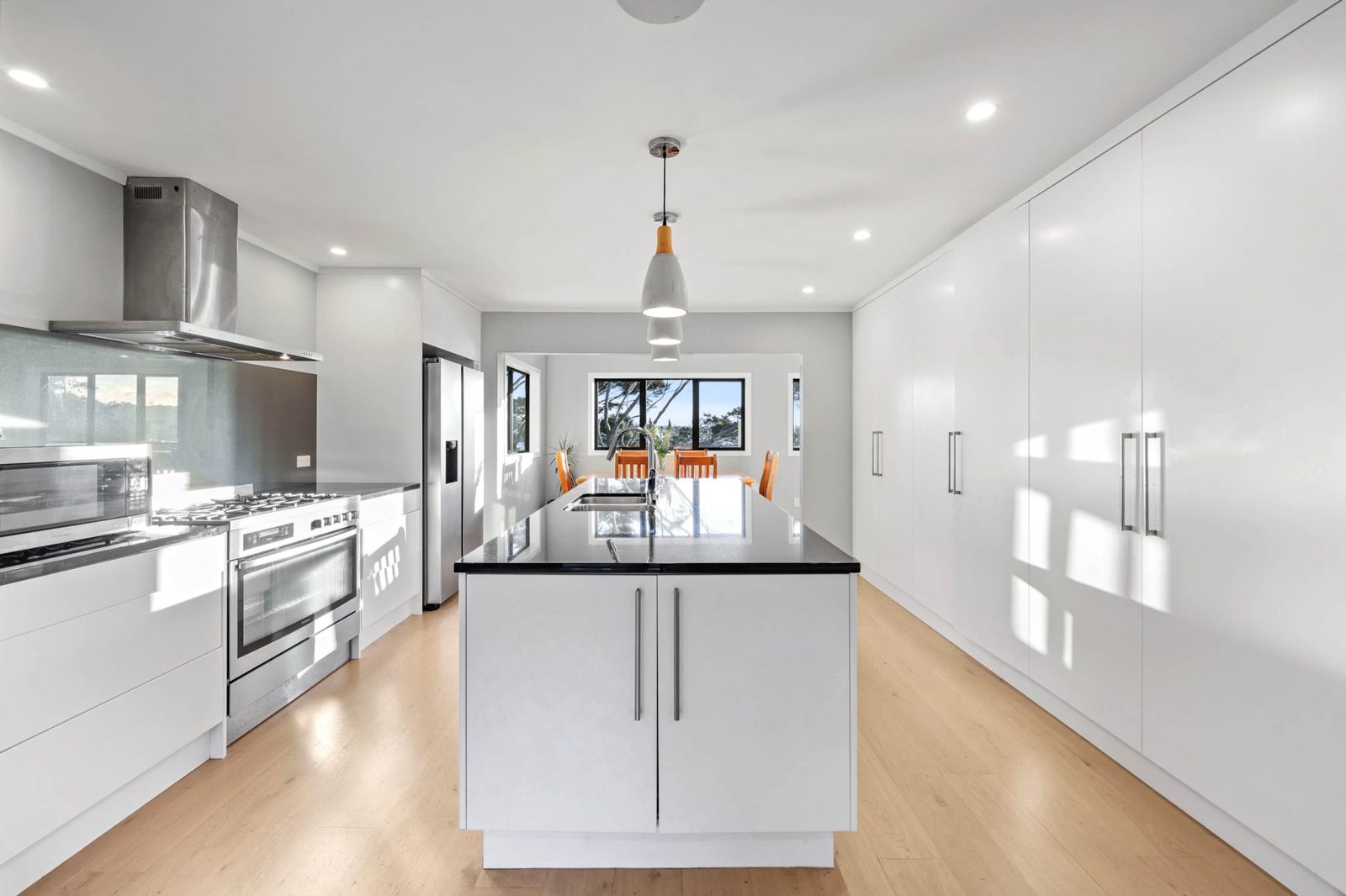 81 Pemberton Avenue, Bayview, photo 10