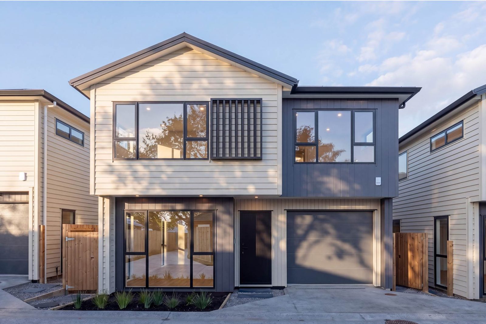 387B Albany Highway, Albany, photo 1