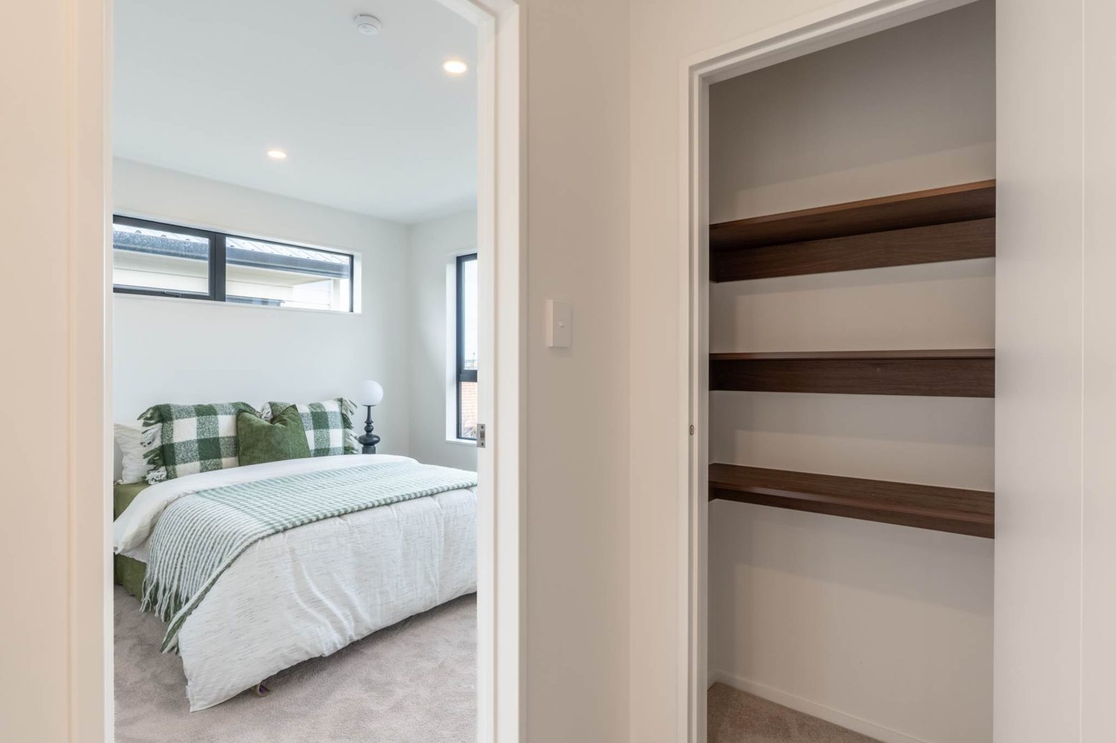 387B Albany Highway, Albany, photo 12