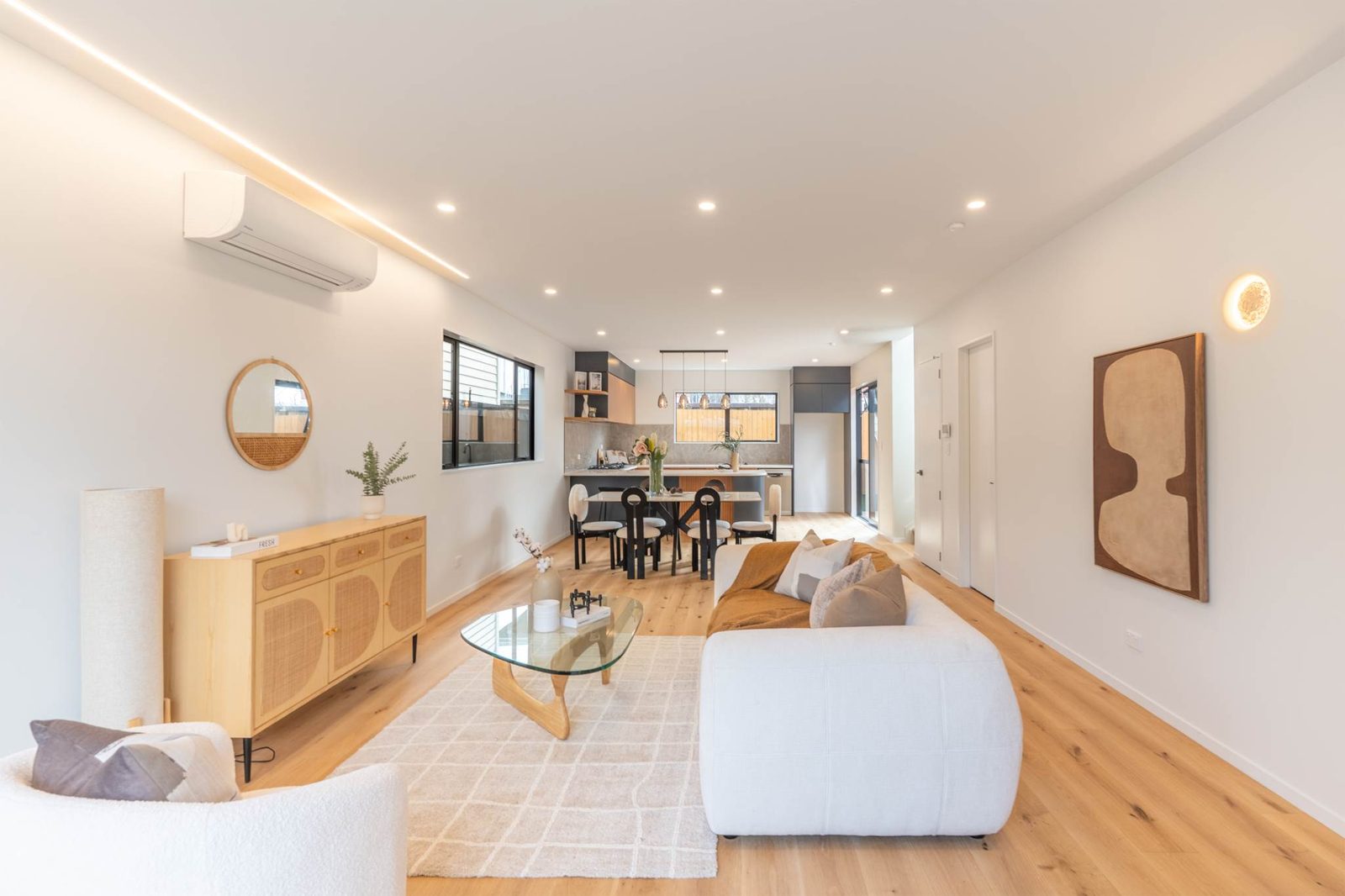 387B Albany Highway, Albany, photo 3
