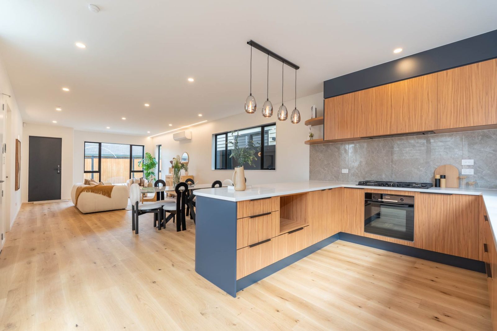 387B Albany Highway, Albany, photo 4