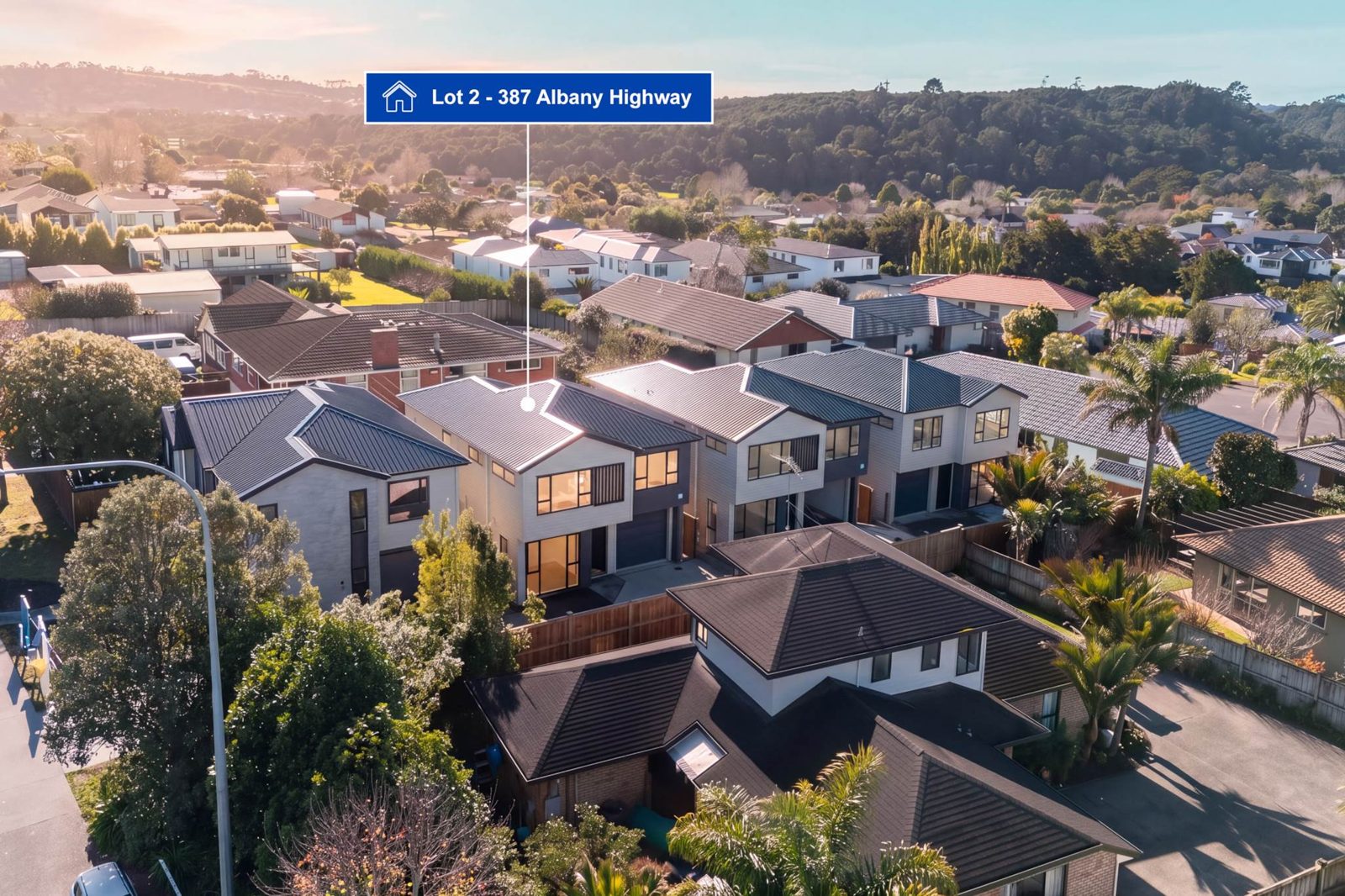 387B Albany Highway, Albany, photo 10