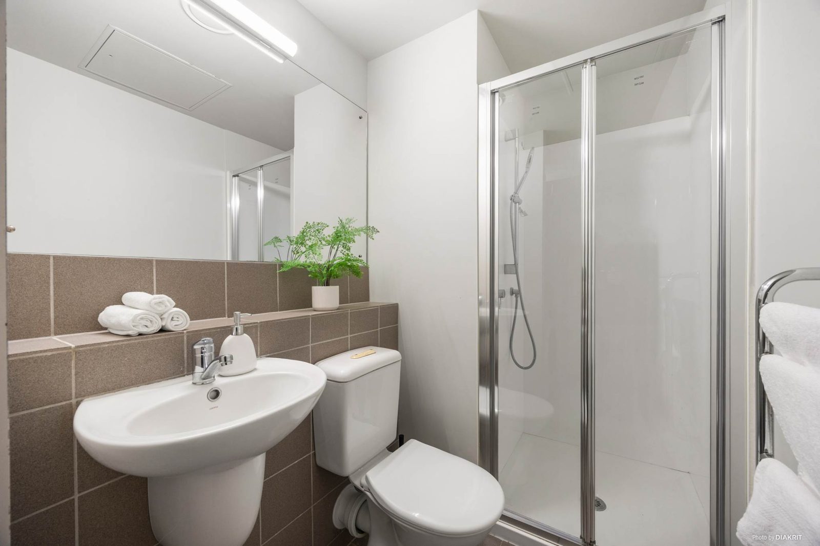 2C/4 St Paul Street, Auckland Central, photo 8