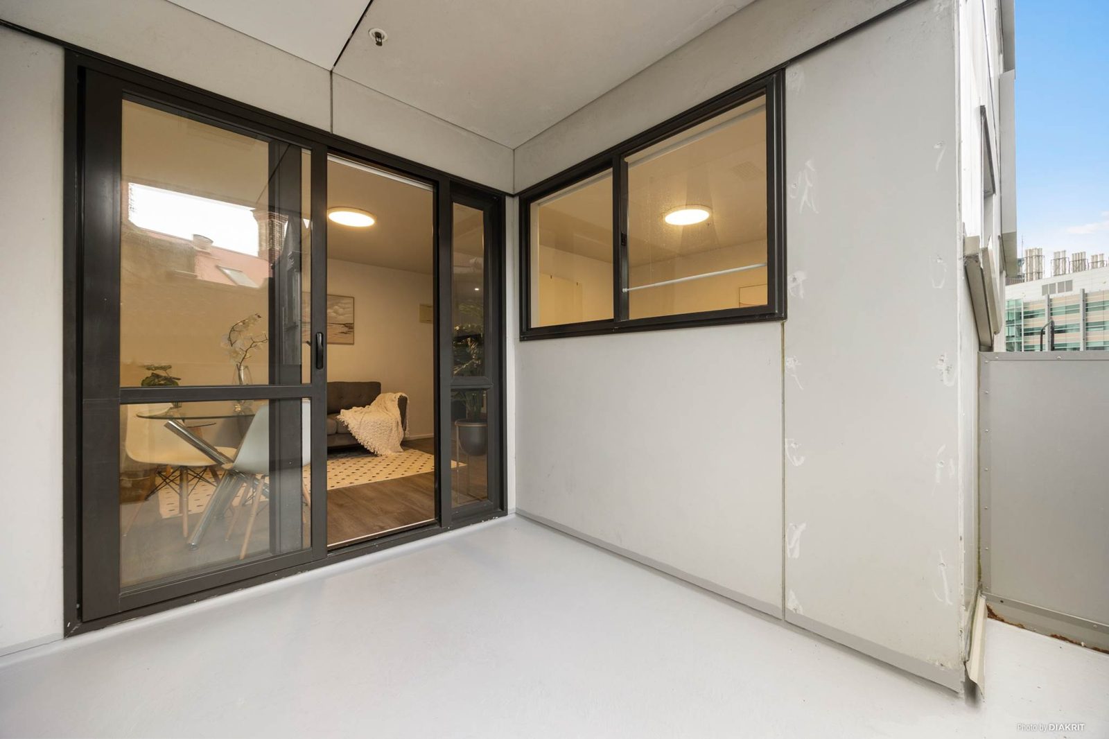 2C/4 St Paul Street, Auckland Central, photo 9