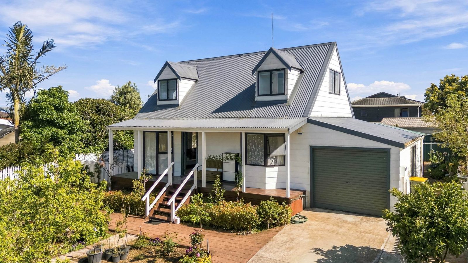 29 Sunningdale Street, Wattle Downs, photo 1