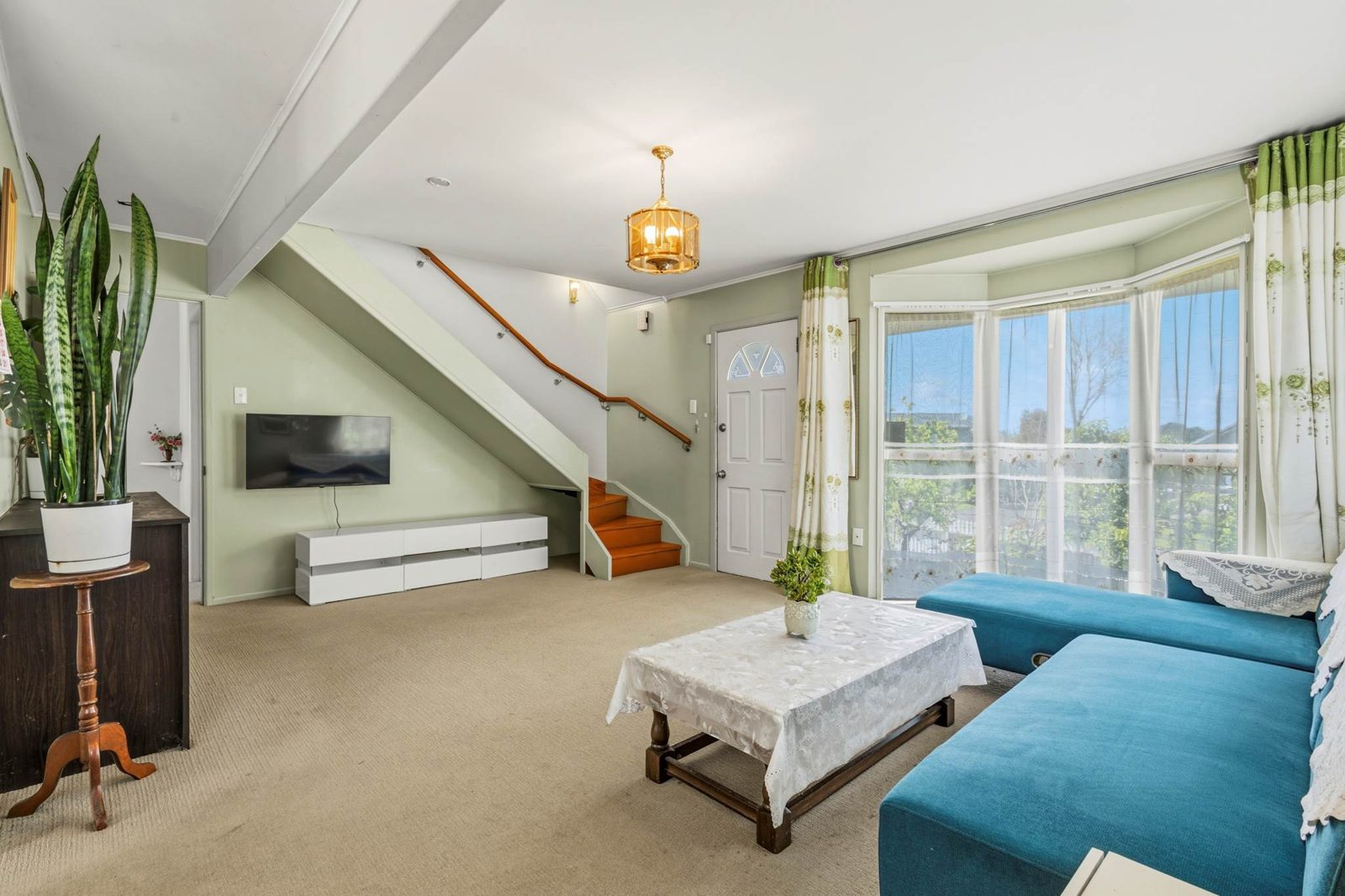 29 Sunningdale Street, Wattle Downs, photo 11