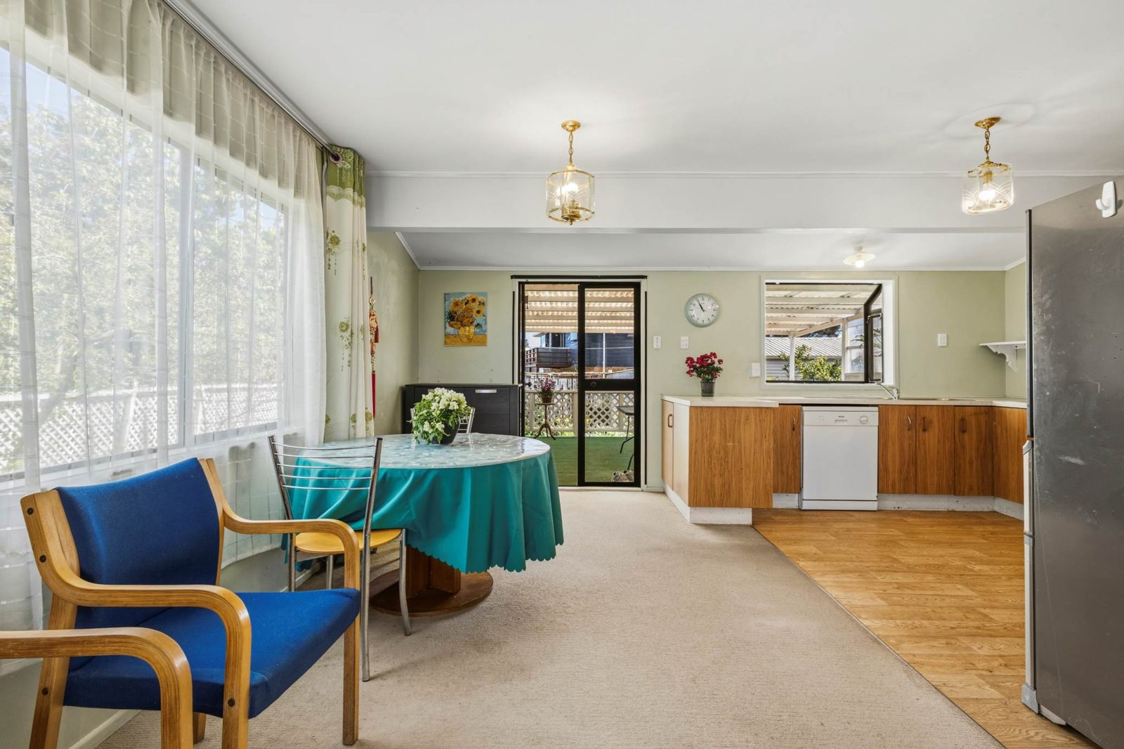 29 Sunningdale Street, Wattle Downs, photo 13