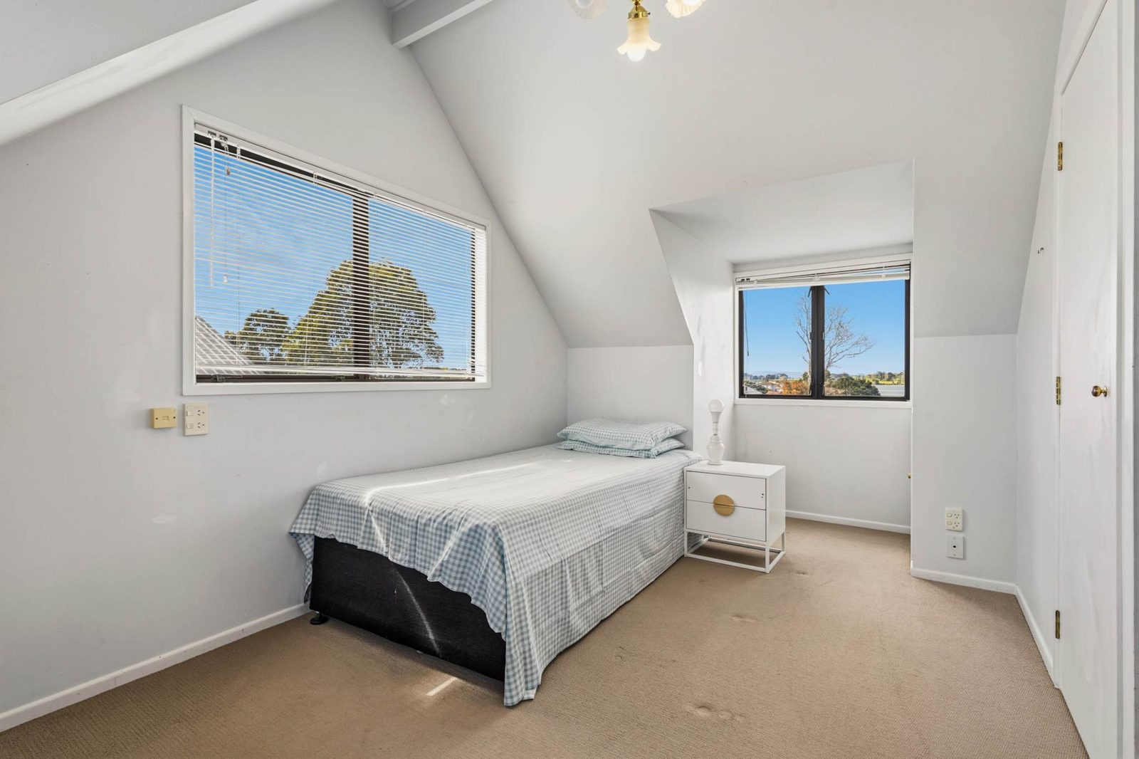 29 Sunningdale Street, Wattle Downs, photo 14