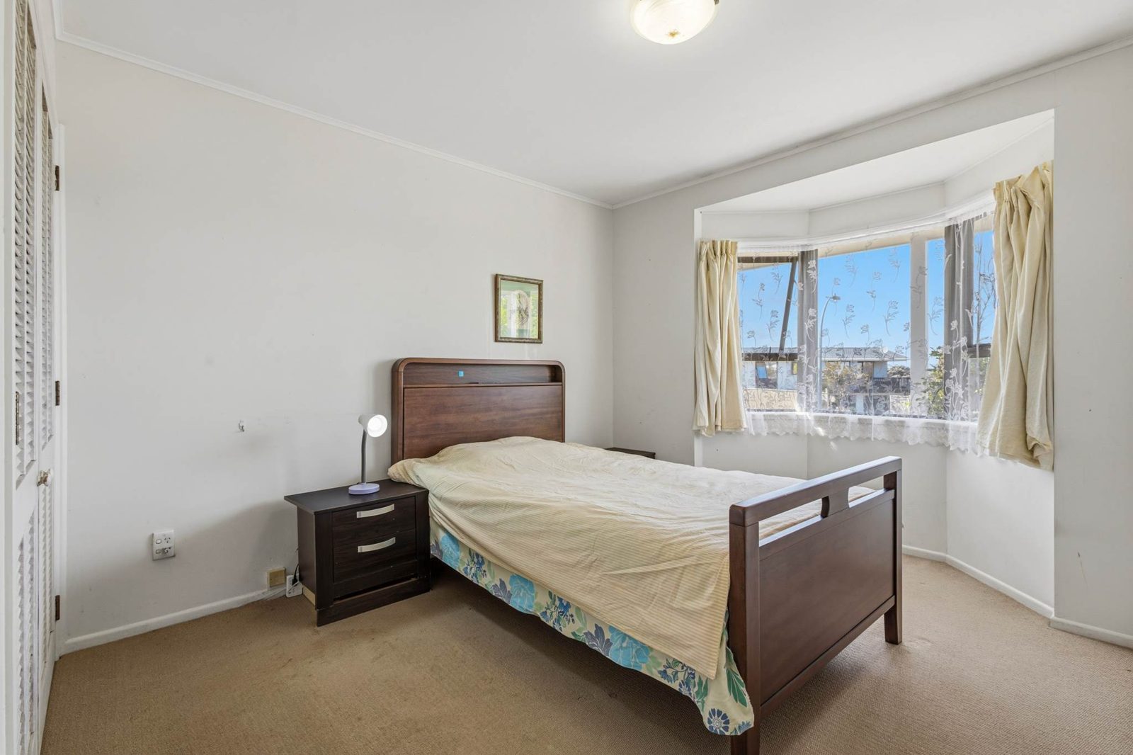 29 Sunningdale Street, Wattle Downs, photo 15