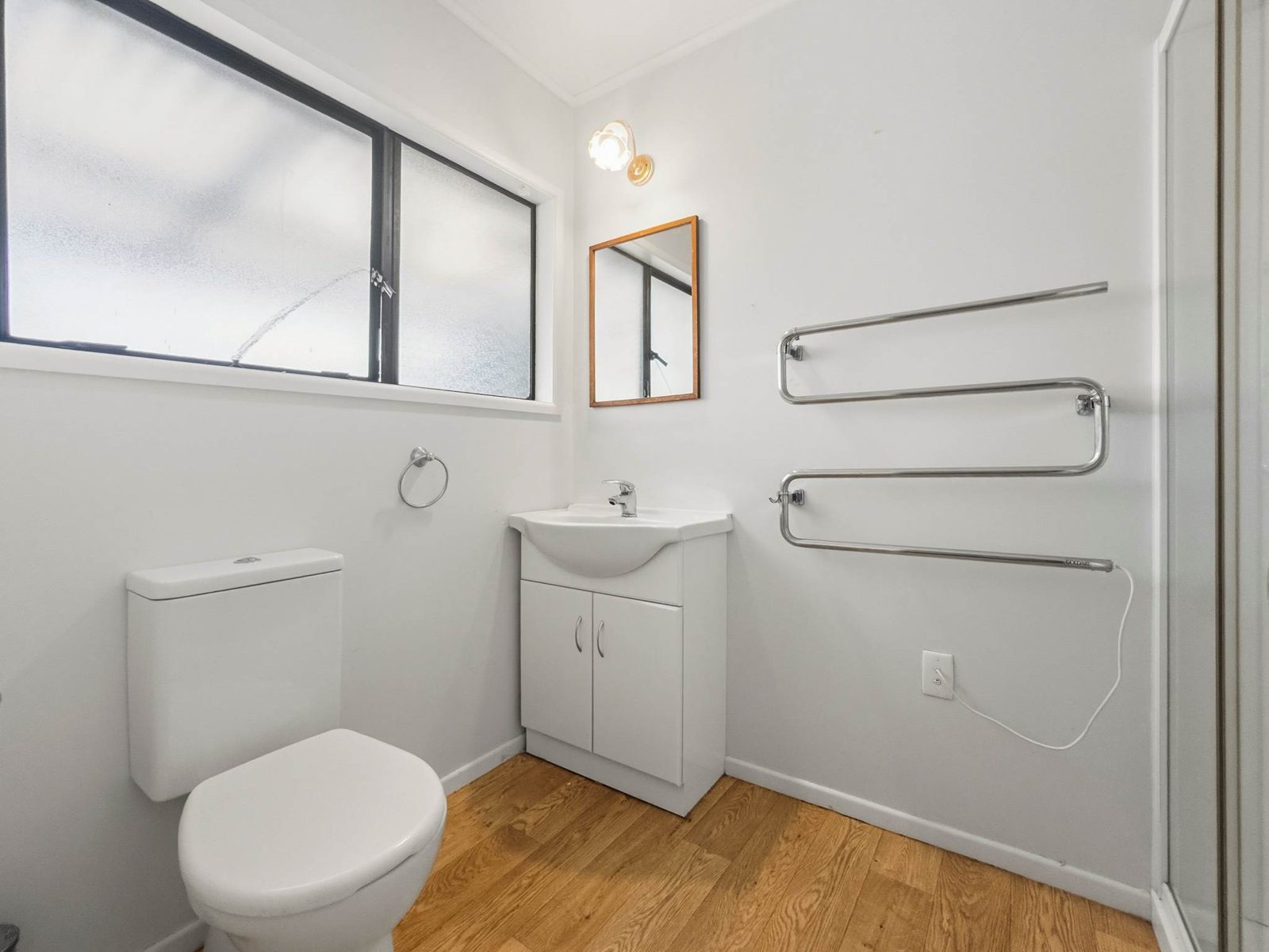 29 Sunningdale Street, Wattle Downs, photo 17