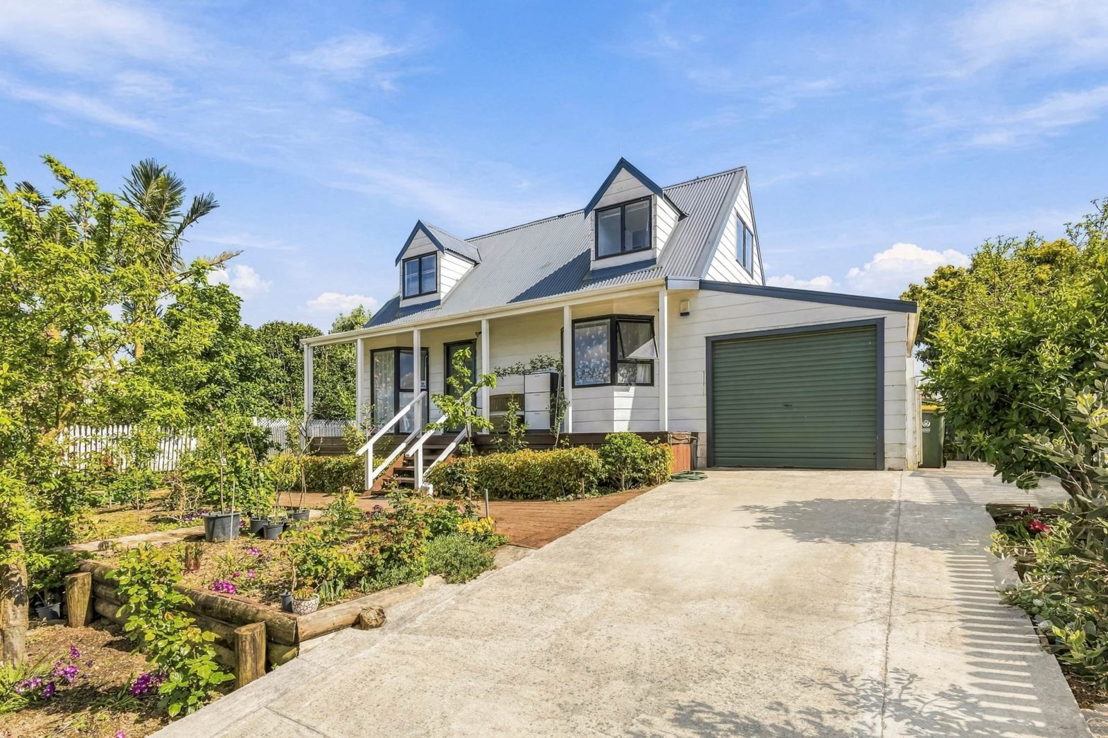 29 Sunningdale Street, Wattle Downs, photo 18