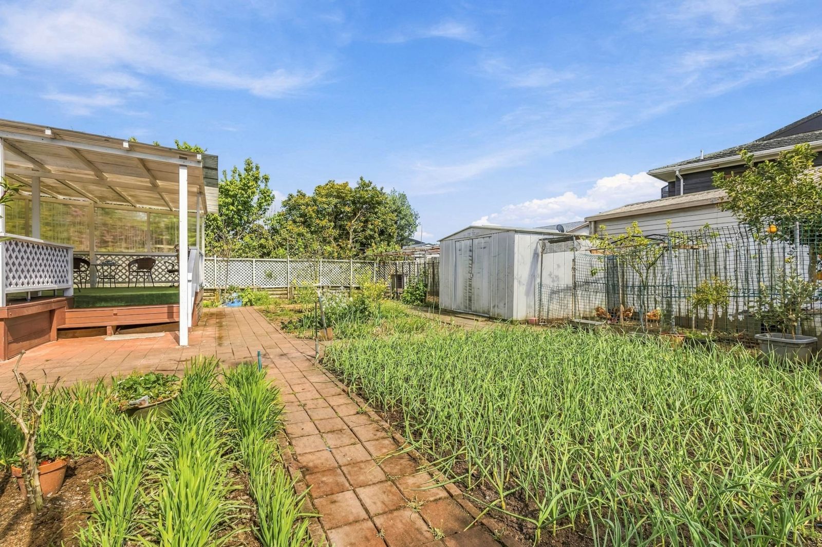 29 Sunningdale Street, Wattle Downs, photo 19