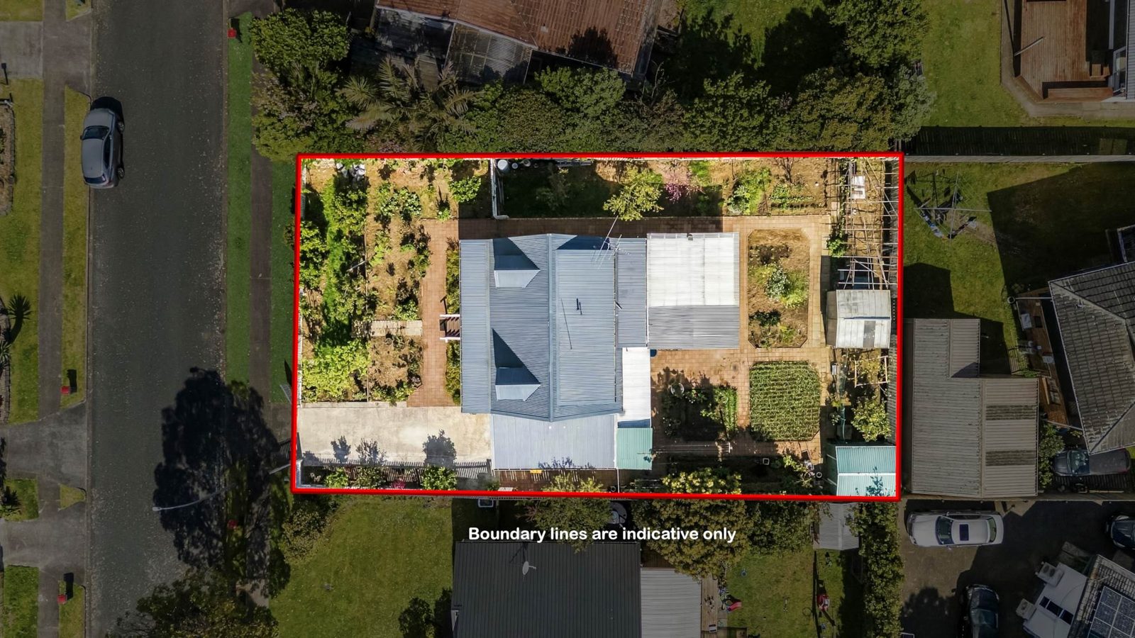 29 Sunningdale Street, Wattle Downs, photo 20