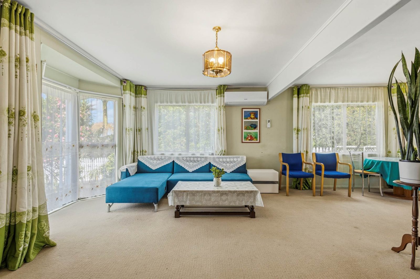 29 Sunningdale Street, Wattle Downs, photo 3