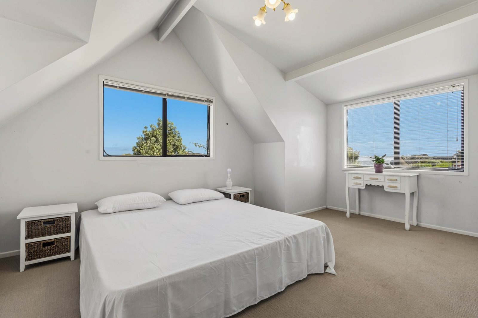 29 Sunningdale Street, Wattle Downs, photo 5