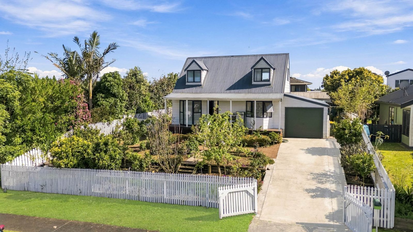 29 Sunningdale Street, Wattle Downs, photo 6