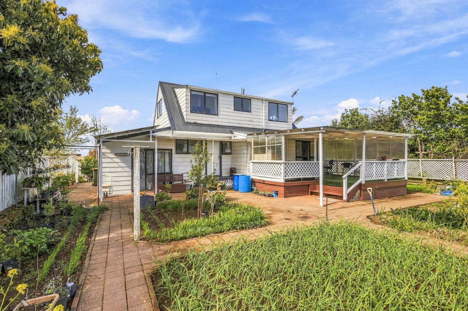 29 Sunningdale Street, Wattle Downs, photo 7