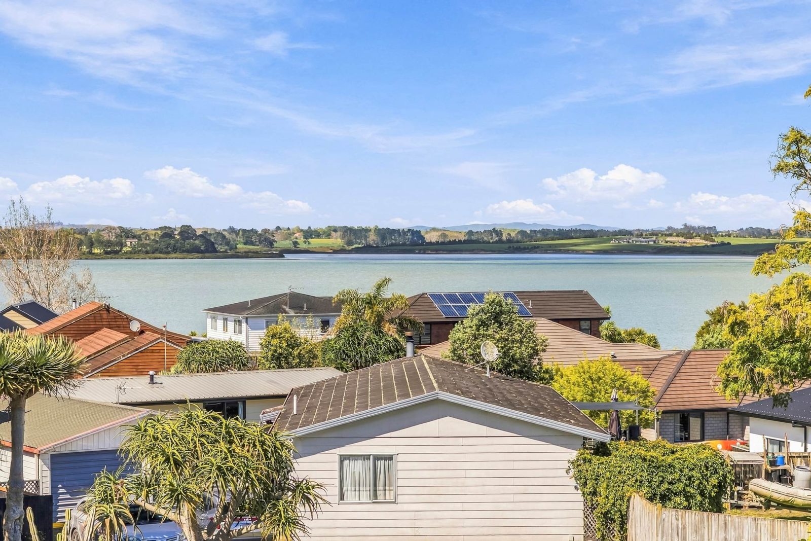 29 Sunningdale Street, Wattle Downs, photo 8