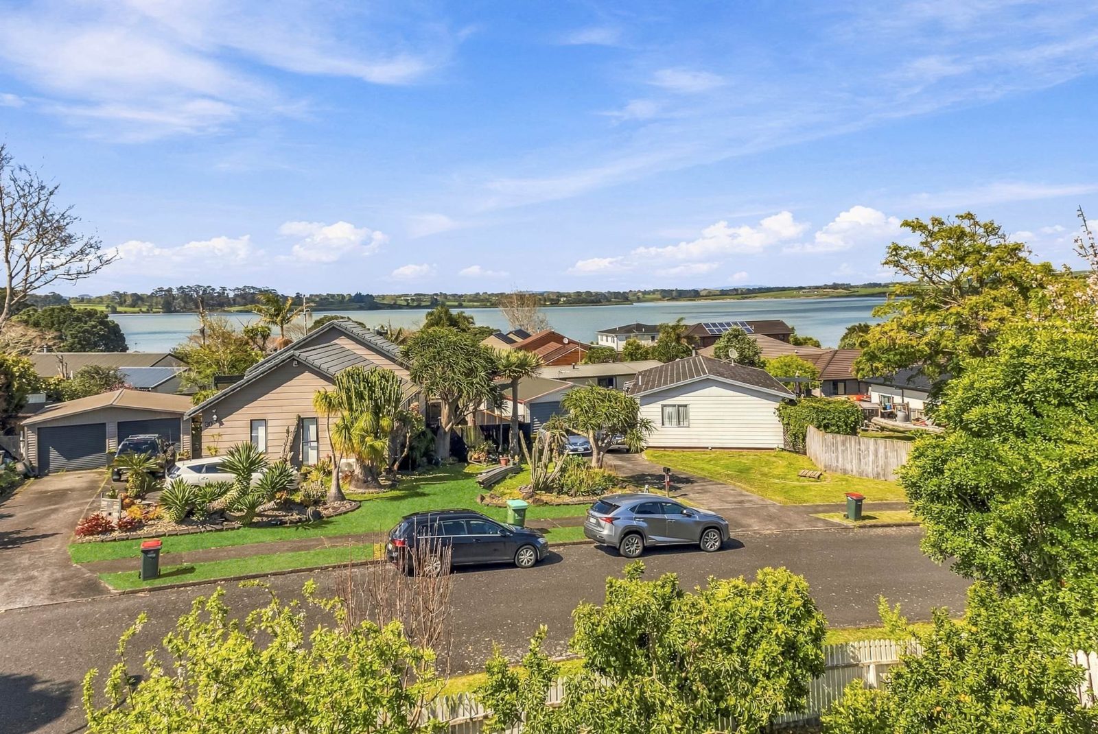 29 Sunningdale Street, Wattle Downs, photo 9