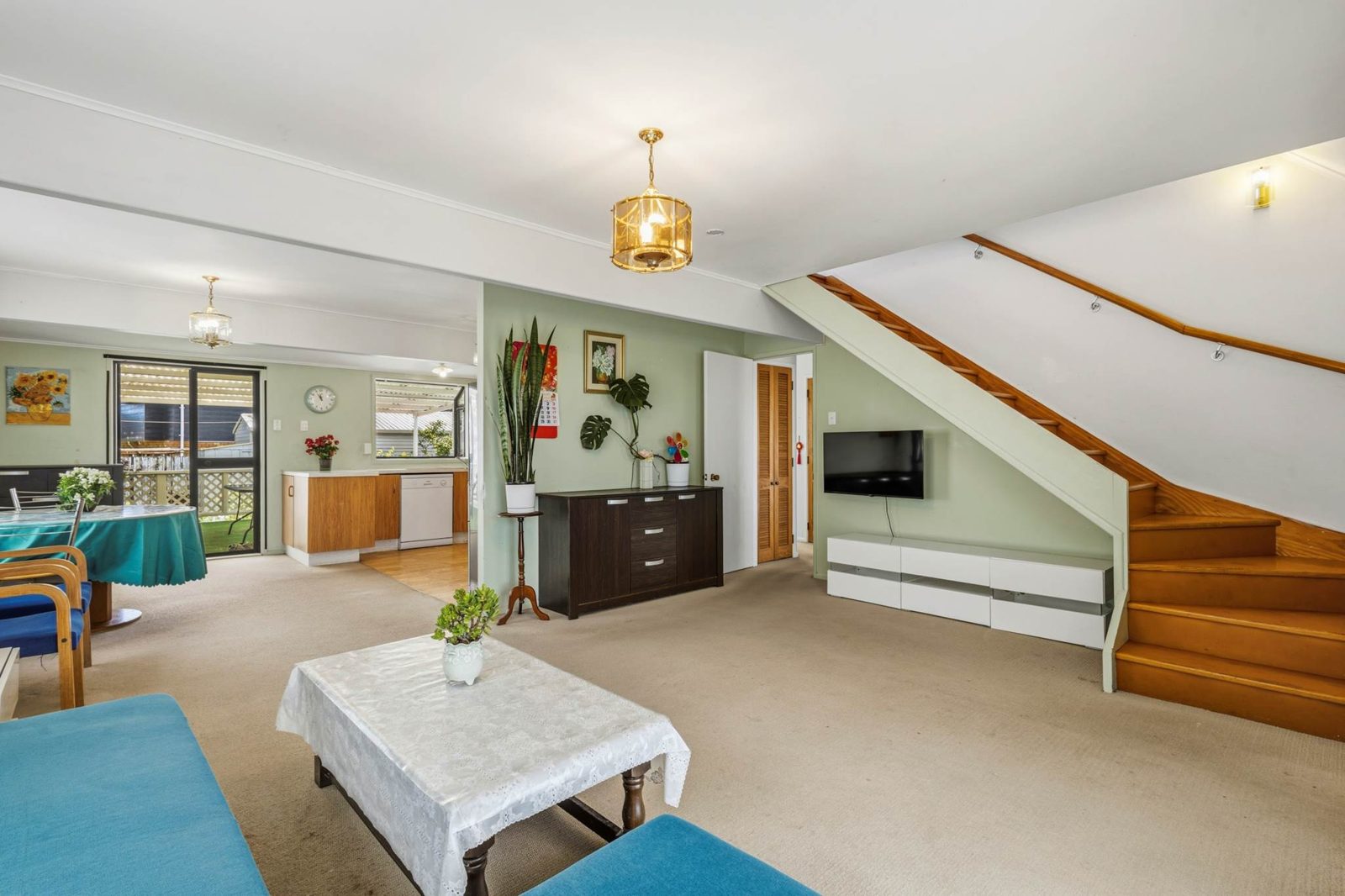 29 Sunningdale Street, Wattle Downs, photo 10