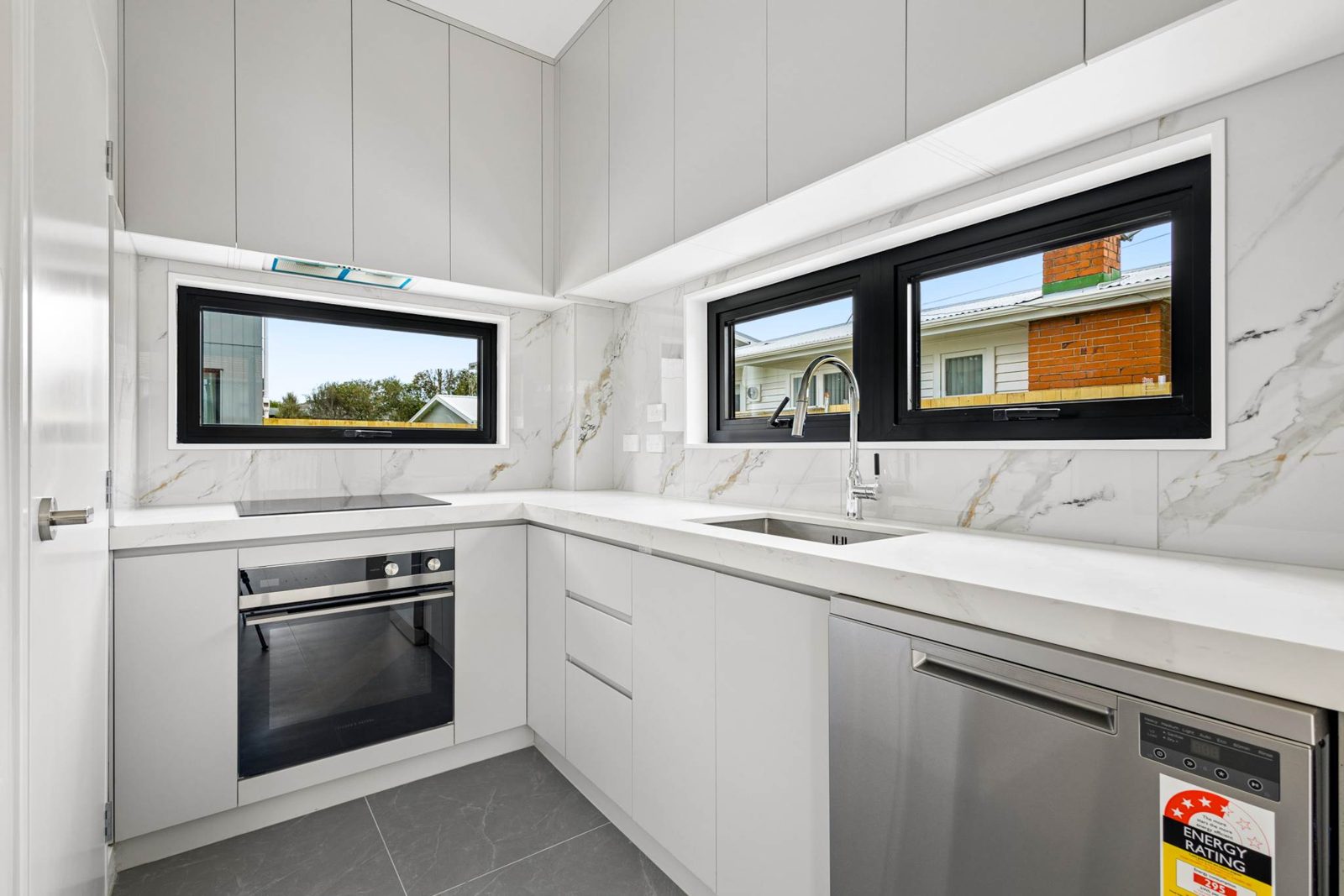 10/22 Callis Avenue, Papakura, photo 4