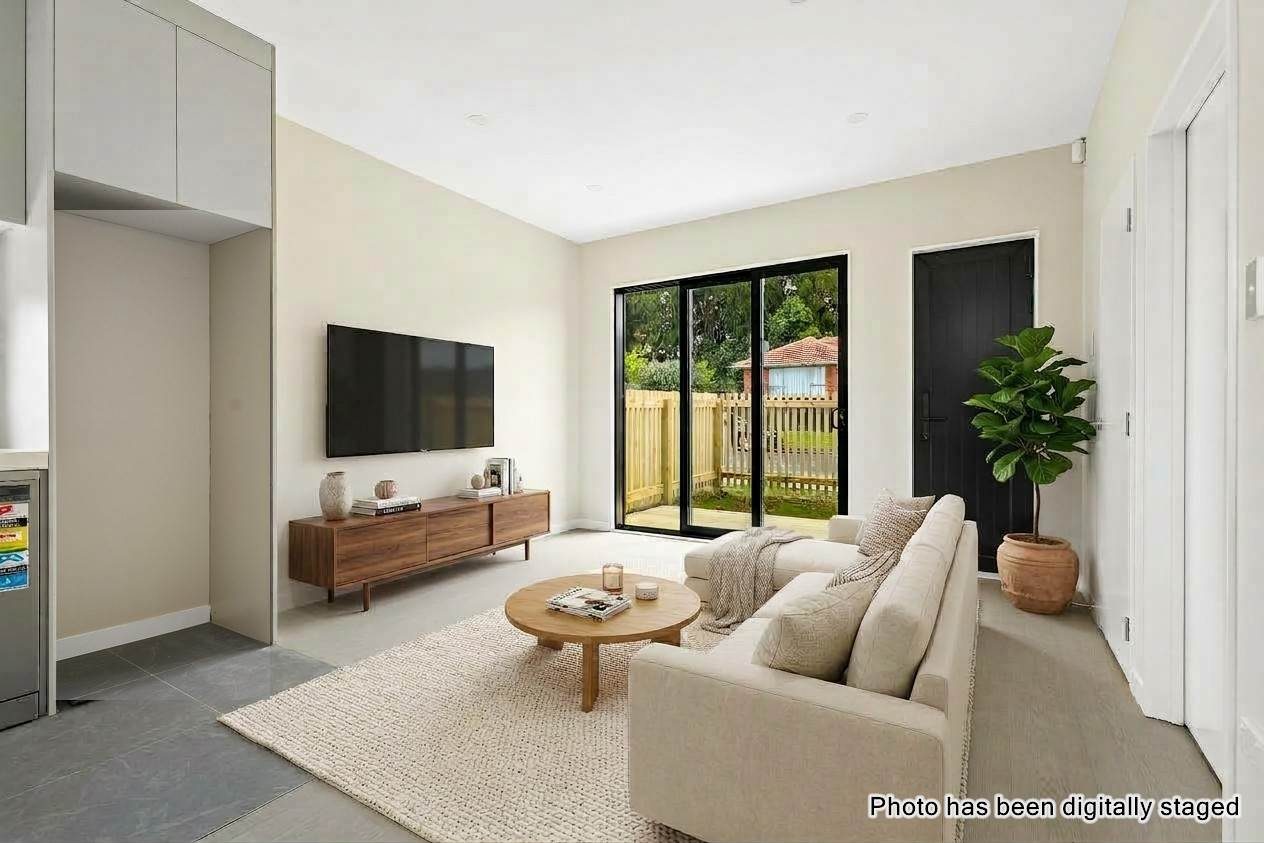 10/22 Callis Avenue, Papakura, photo 6
