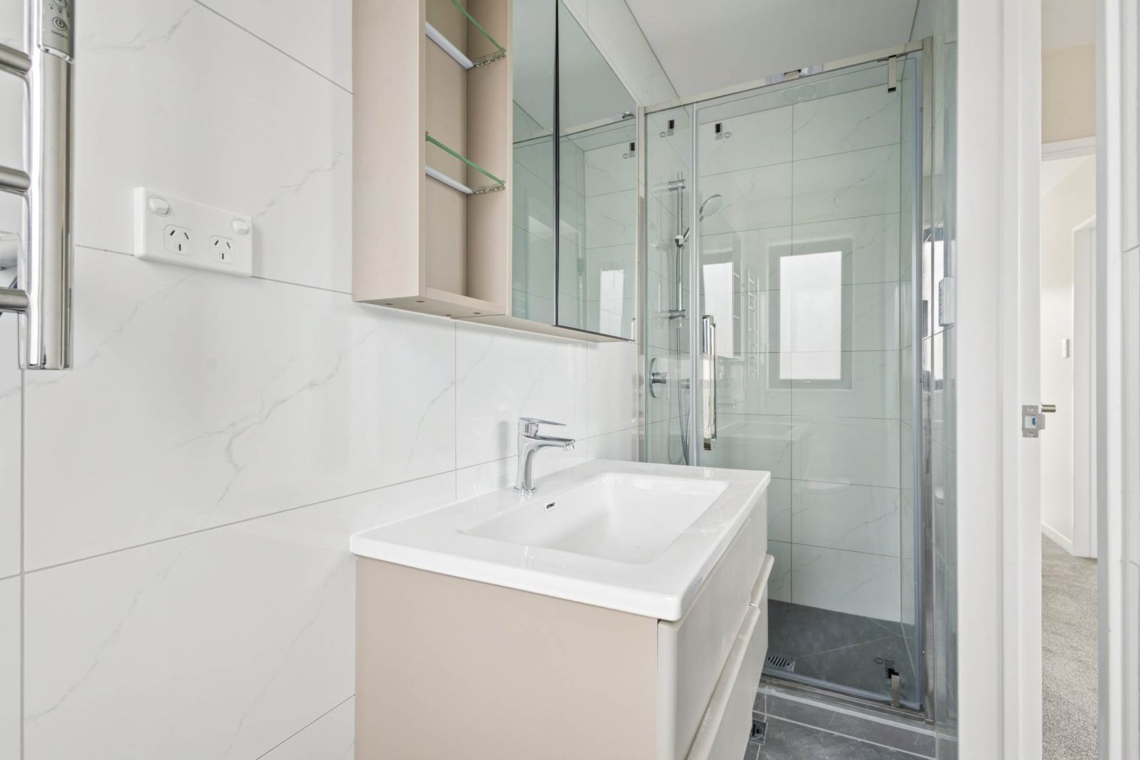 10/22 Callis Avenue, Papakura, photo 9