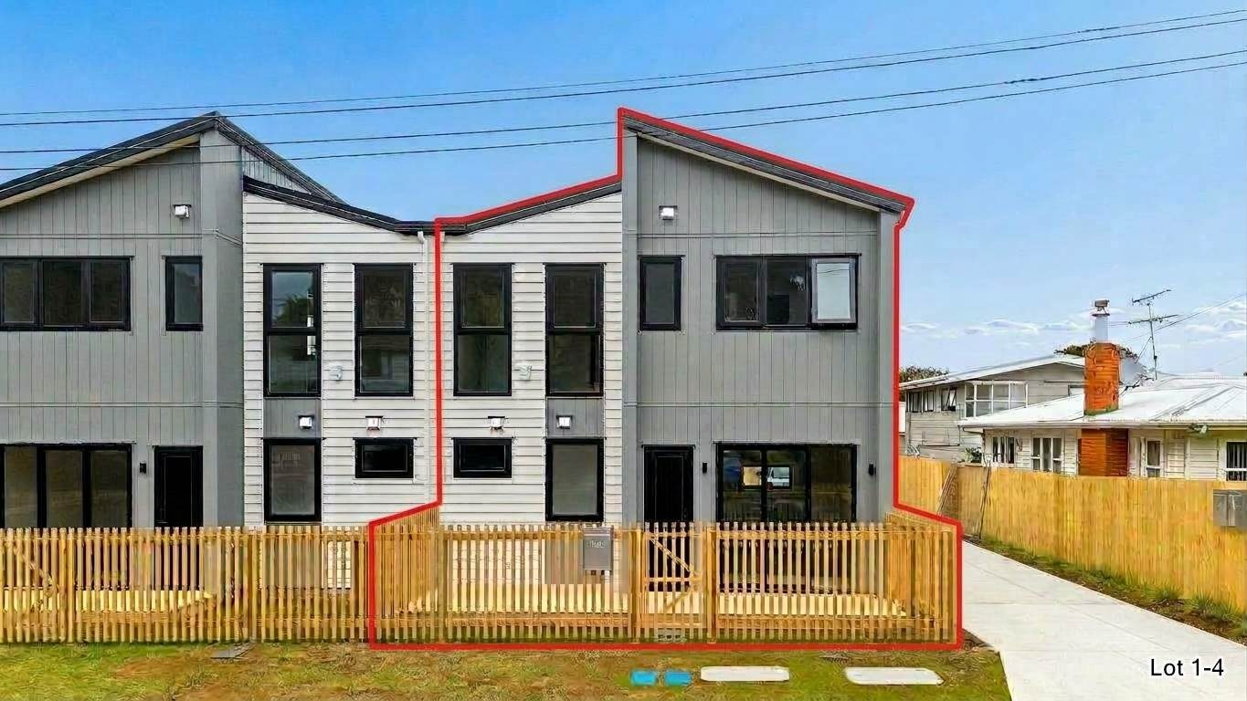 10/22 Callis Avenue, Papakura, photo 10