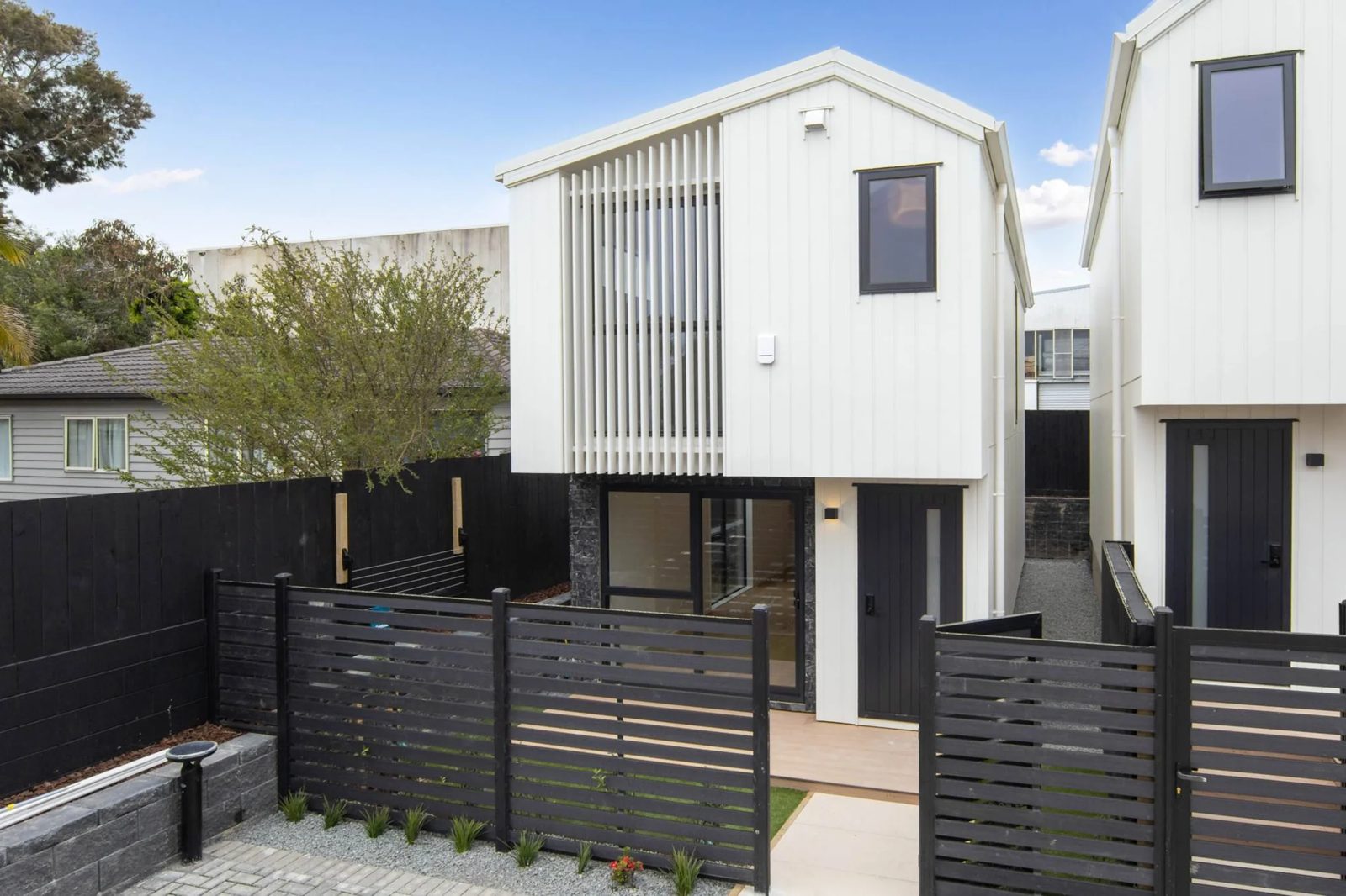 38C Reelick Avenue, Pakuranga Heights, photo 1