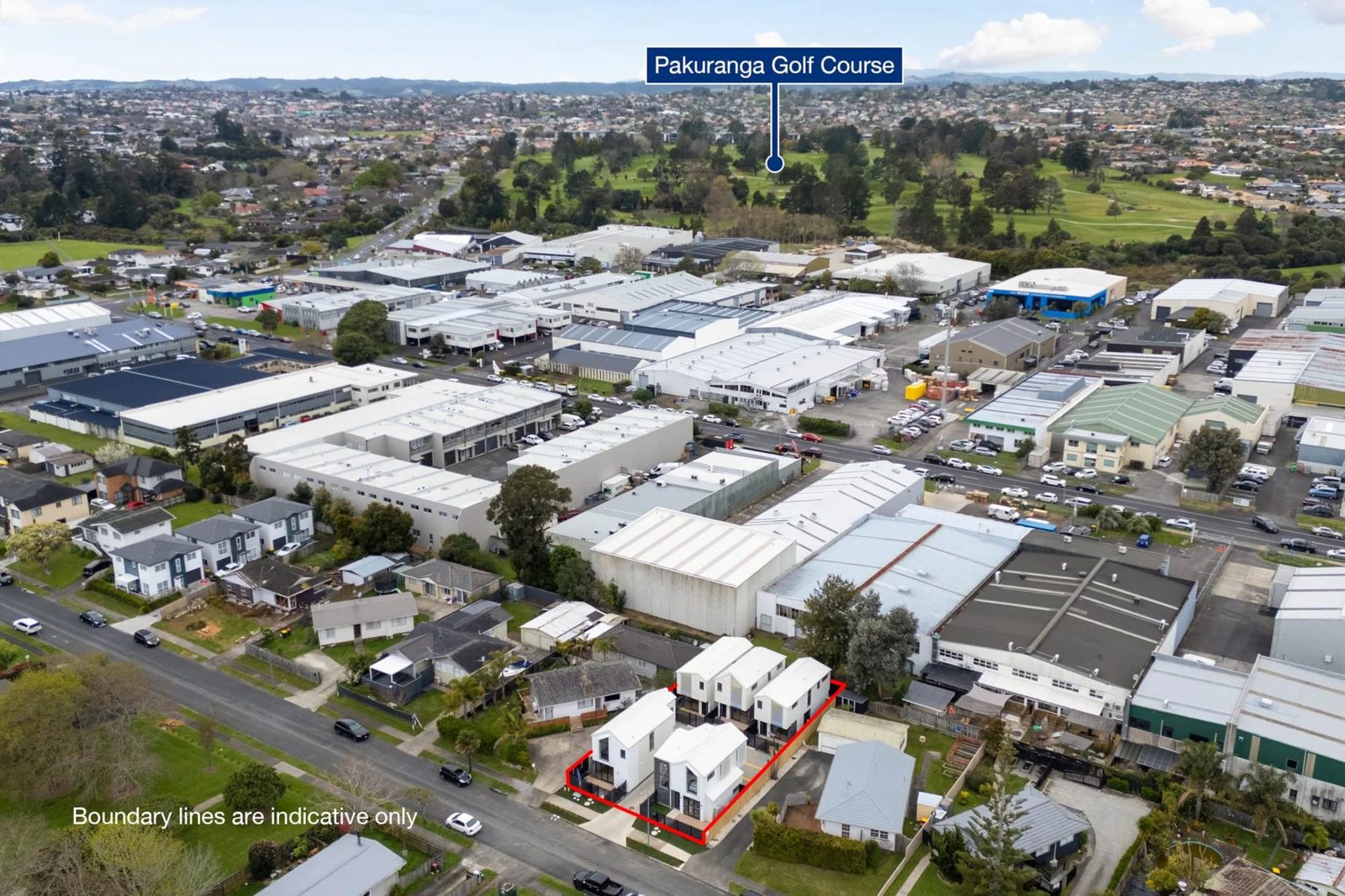 38C Reelick Avenue, Pakuranga Heights, photo 13