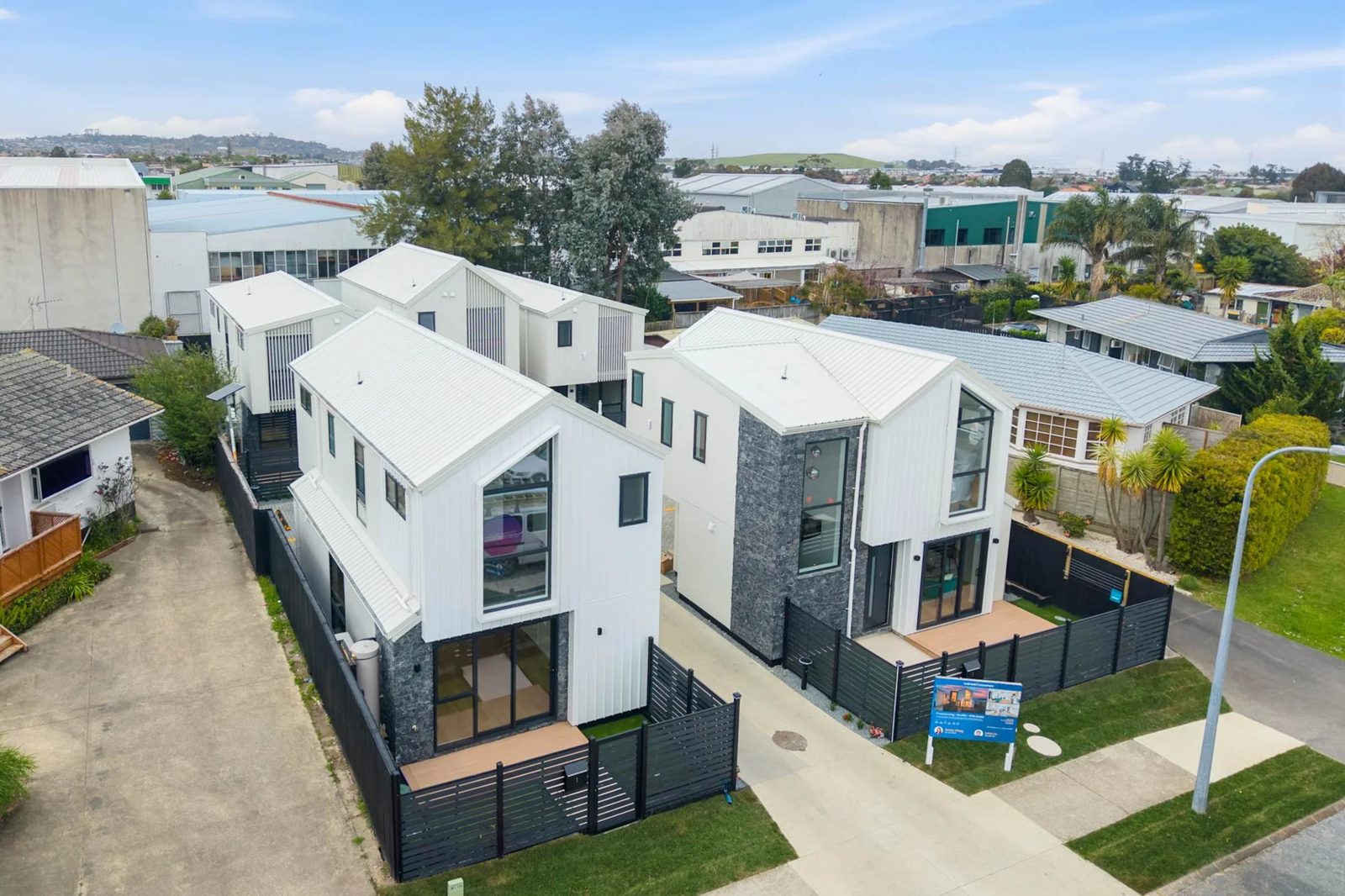 38C Reelick Avenue, Pakuranga Heights, photo 17