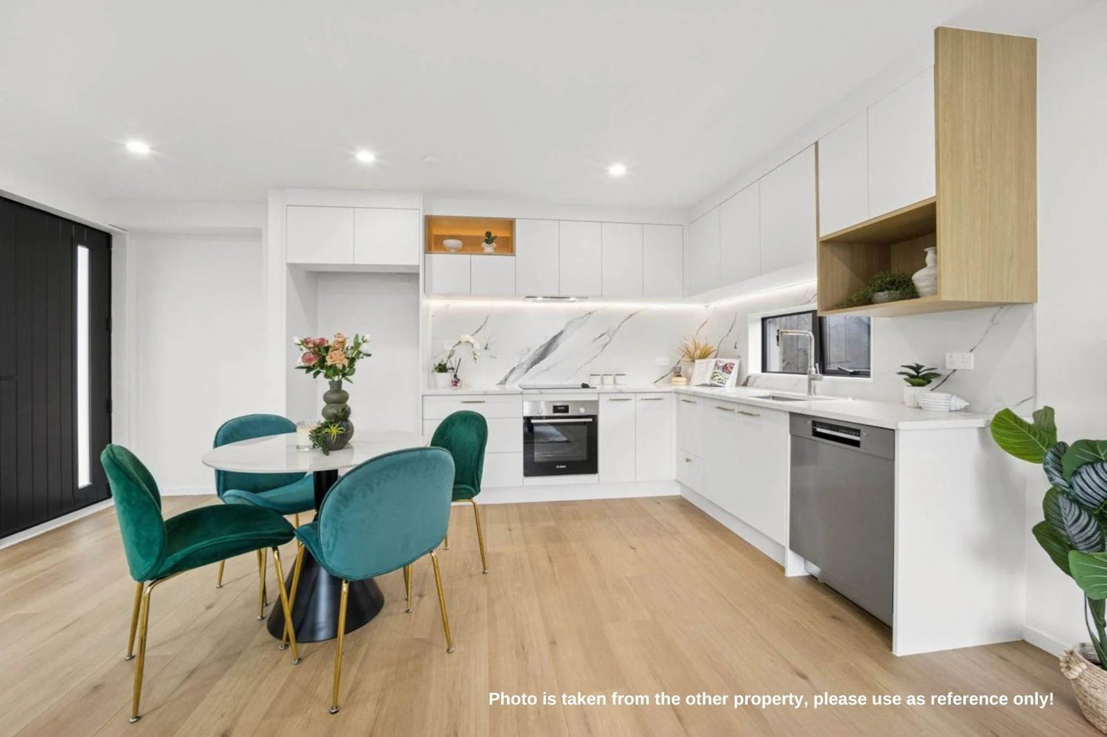 38C Reelick Avenue, Pakuranga Heights, photo 4