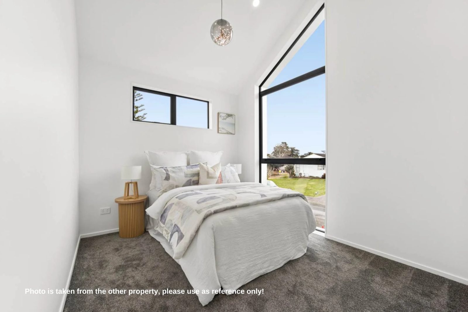 38C Reelick Avenue, Pakuranga Heights, photo 5