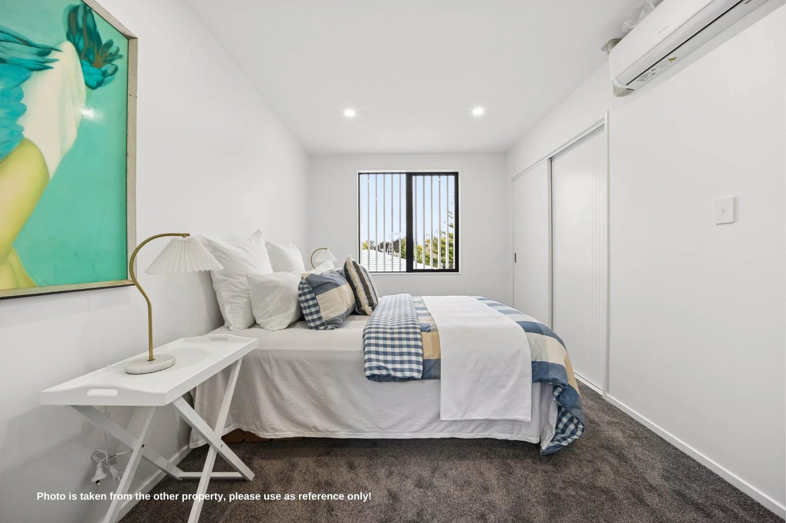 38C Reelick Avenue, Pakuranga Heights, photo 9