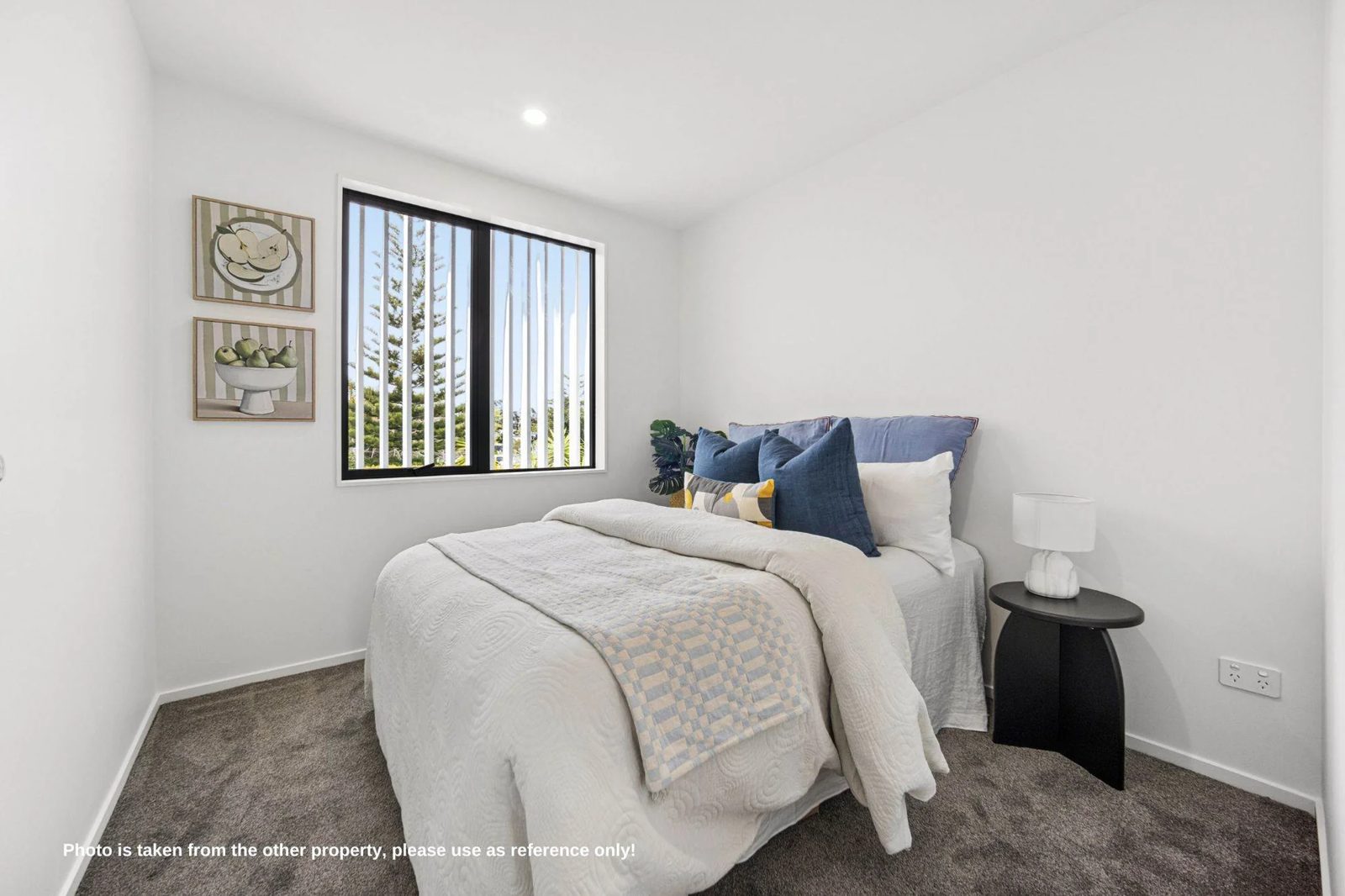 38C Reelick Avenue, Pakuranga Heights, photo 10