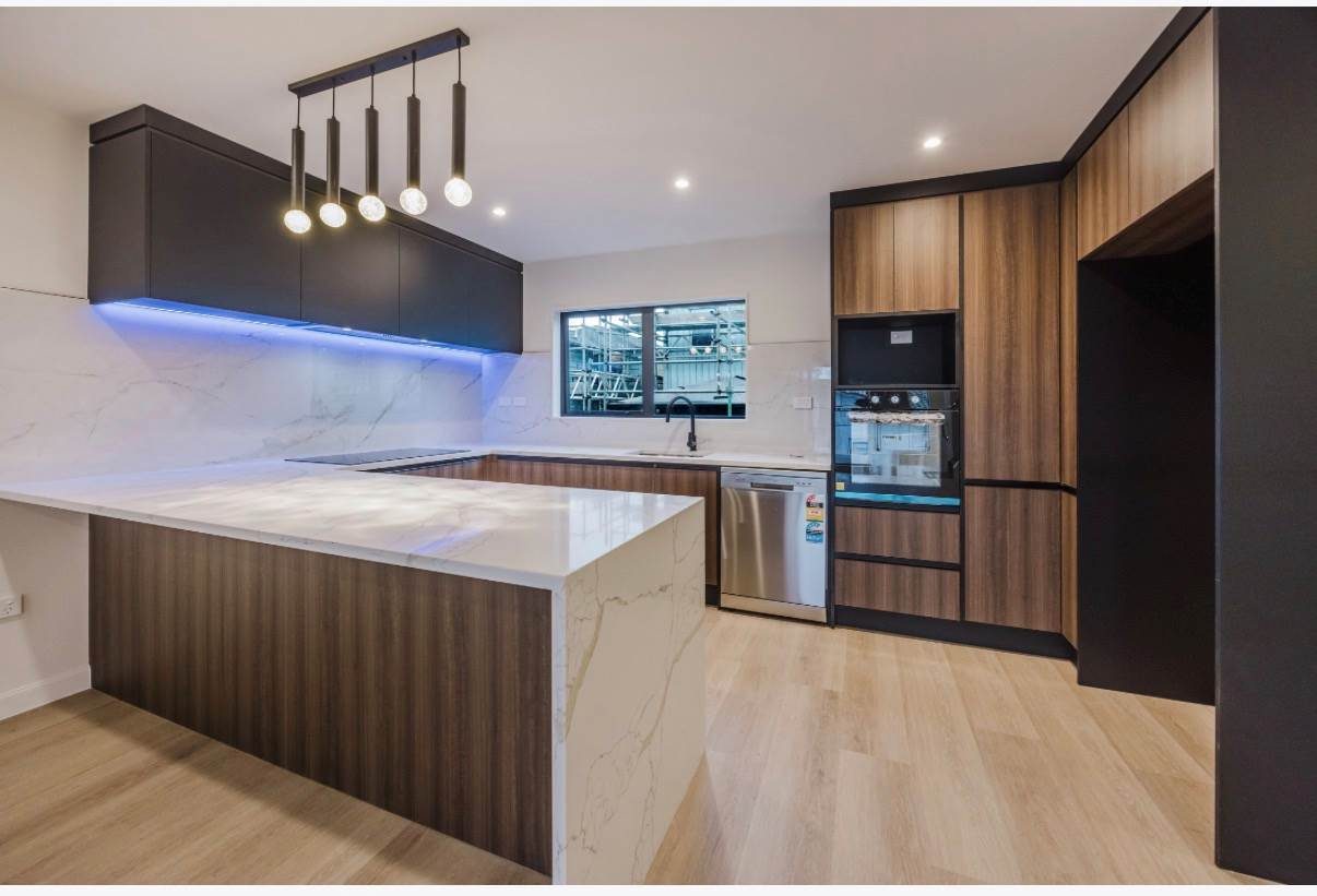 4/17 Peverill Crescent, Papatoetoe, photo 11