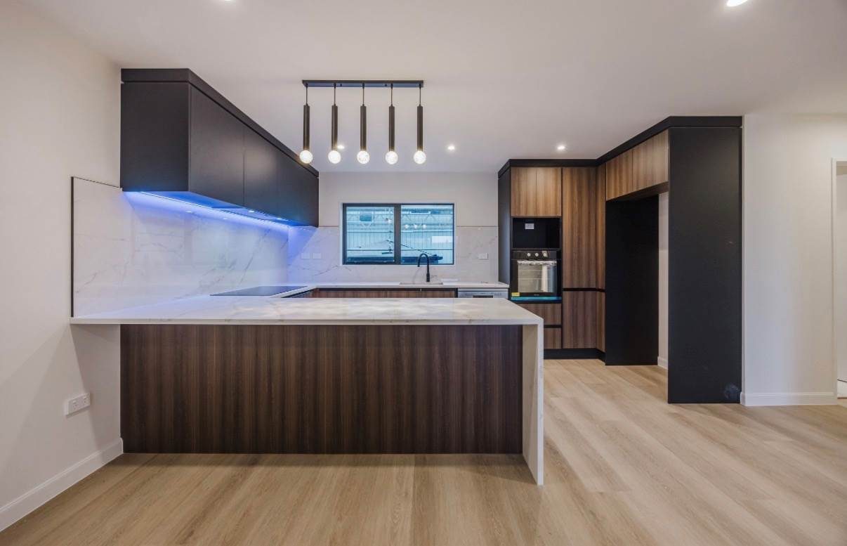 4/17 Peverill Crescent, Papatoetoe, photo 8