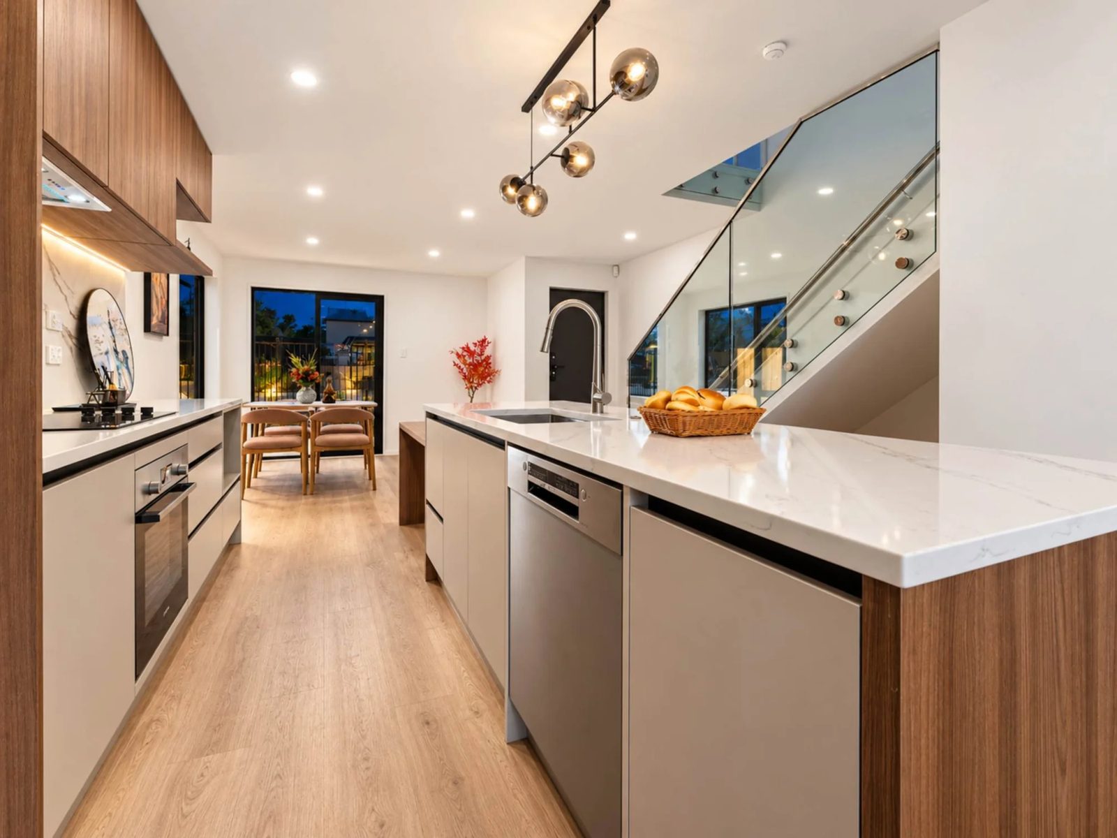 8/64 Fairview Avenue, Albany, photo 11
