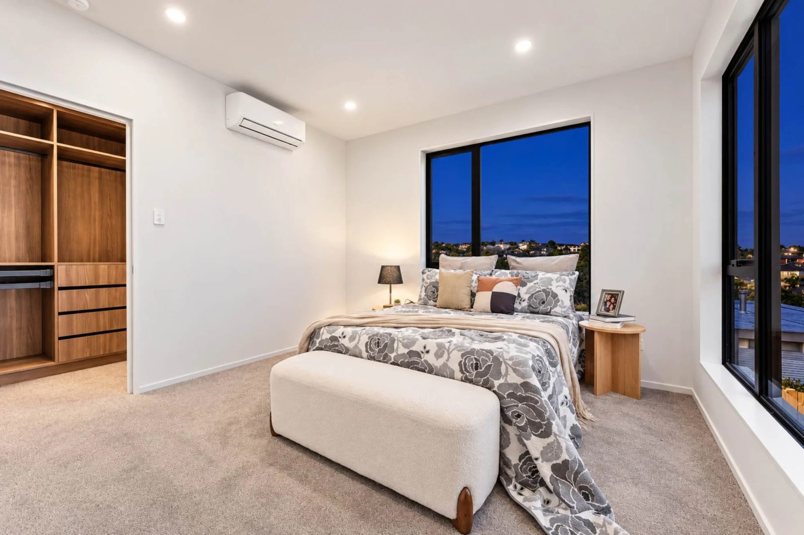 8/64 Fairview Avenue, Albany, photo 15