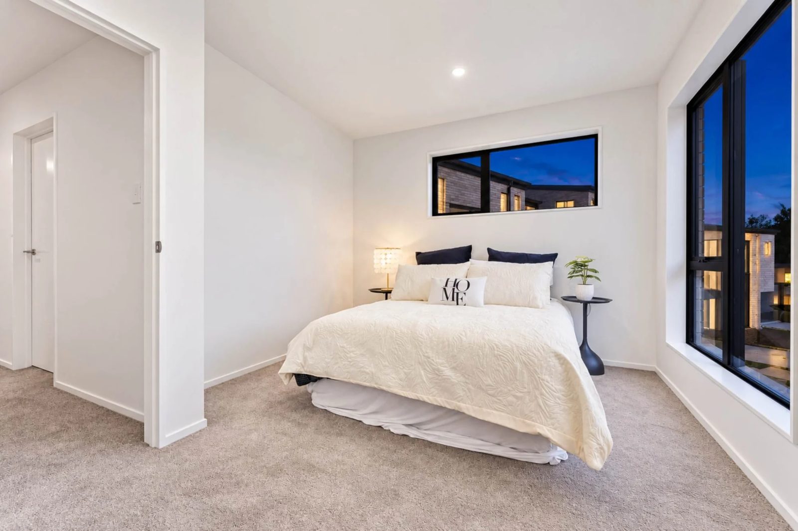 8/64 Fairview Avenue, Albany, photo 16