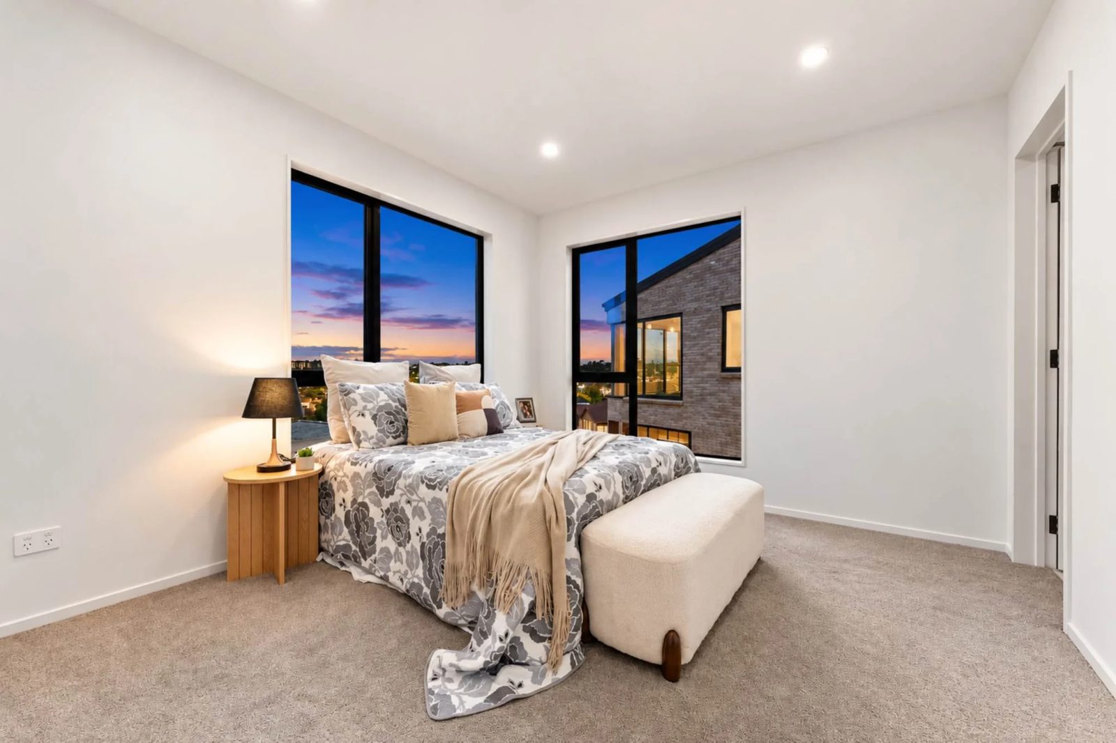 8/64 Fairview Avenue, Albany, photo 17