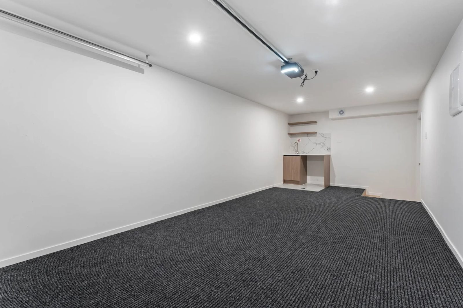 8/64 Fairview Avenue, Albany, photo 20