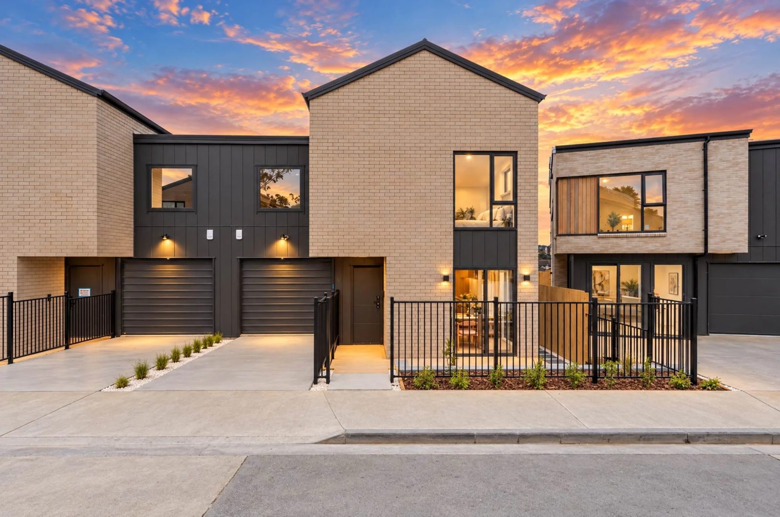 8/64 Fairview Avenue, Albany, photo 3