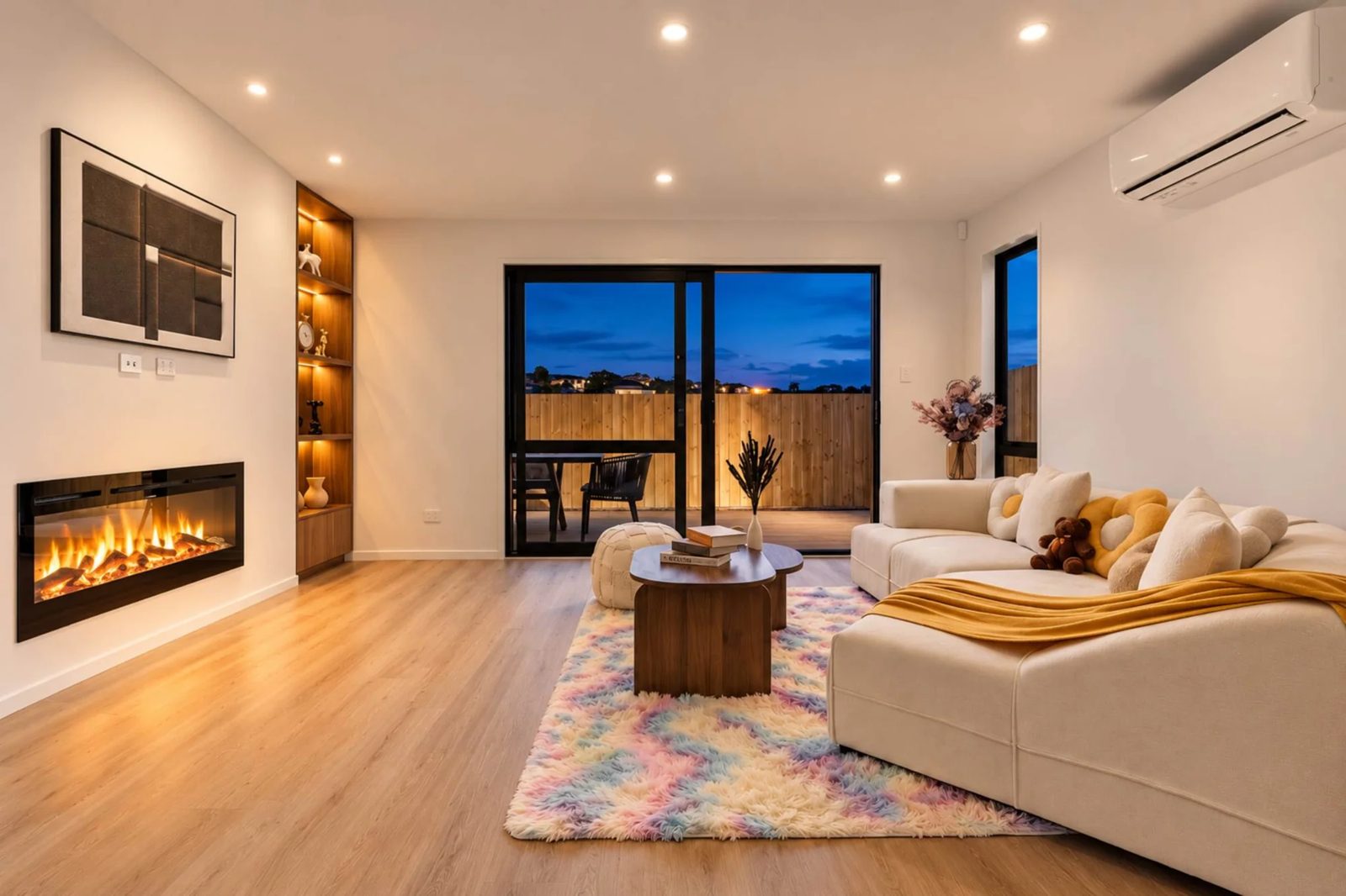 8/64 Fairview Avenue, Albany, photo 4