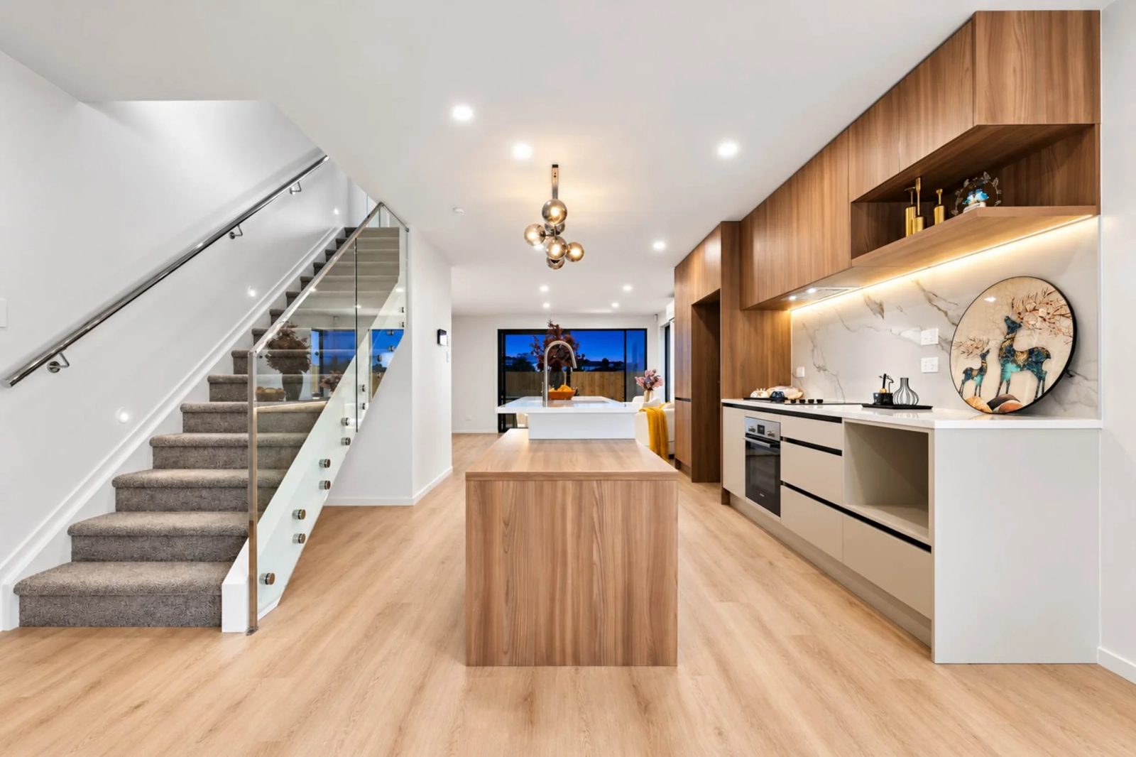 8/64 Fairview Avenue, Albany, photo 5